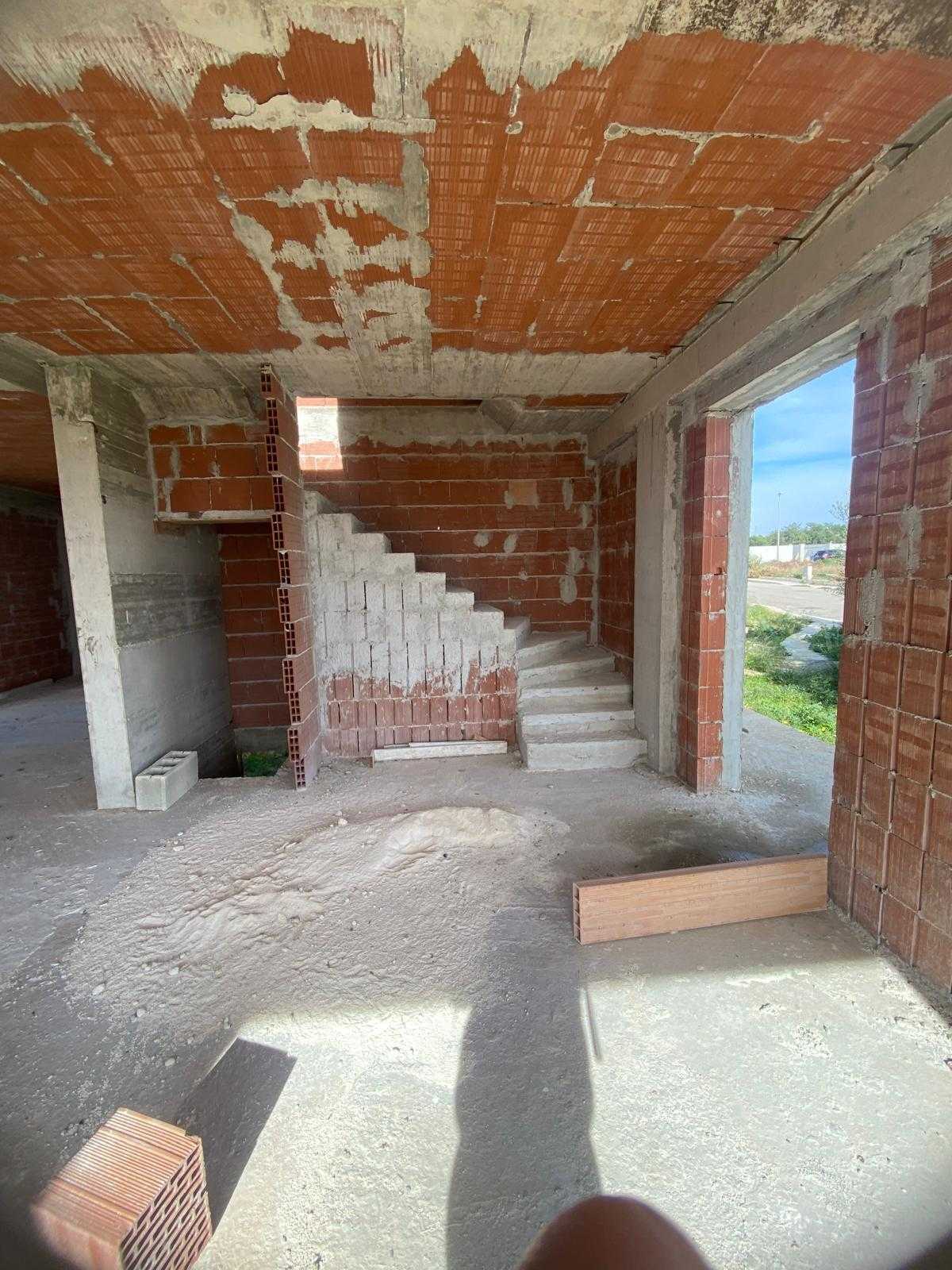  - foto 15