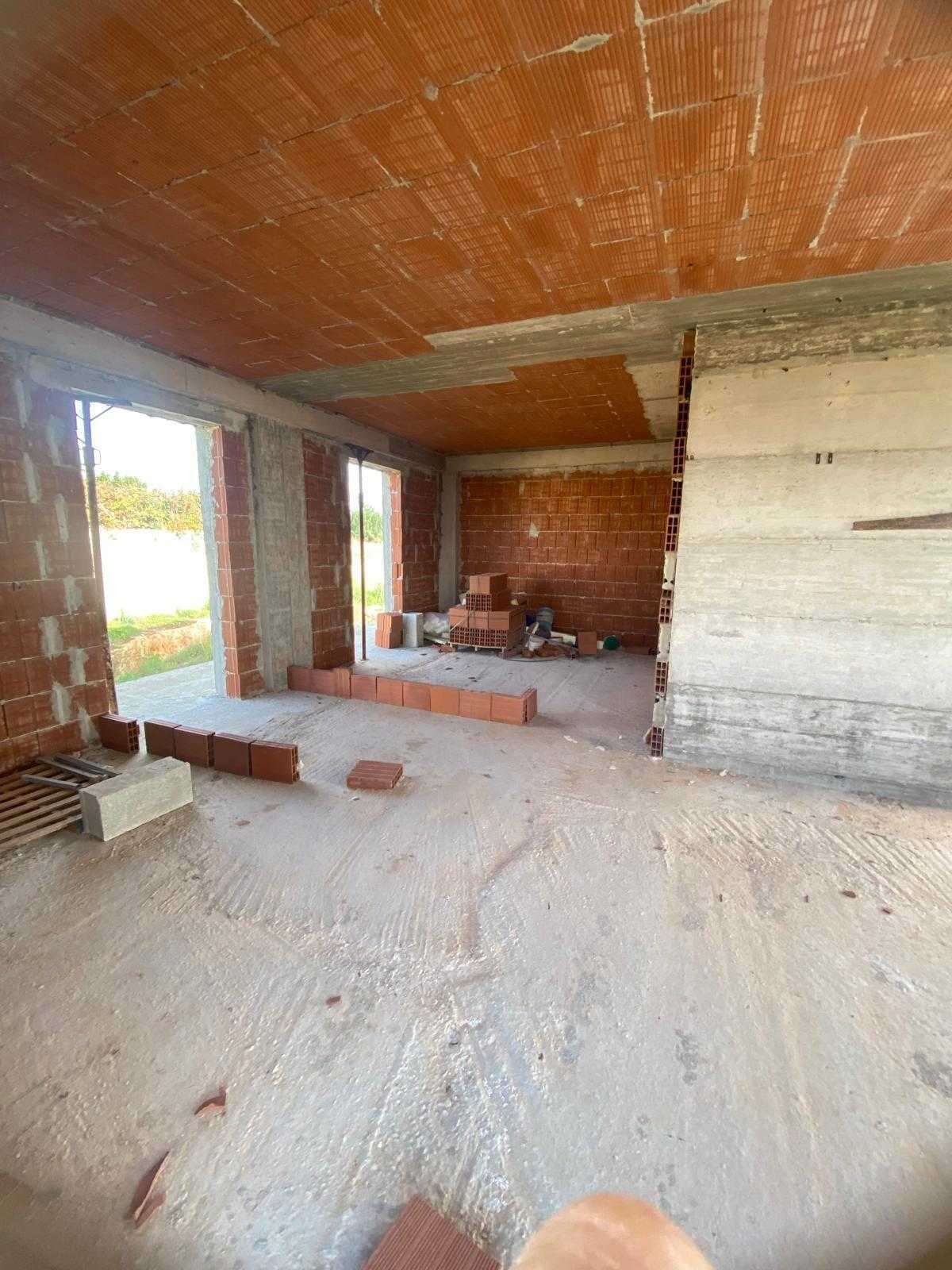  - foto 16