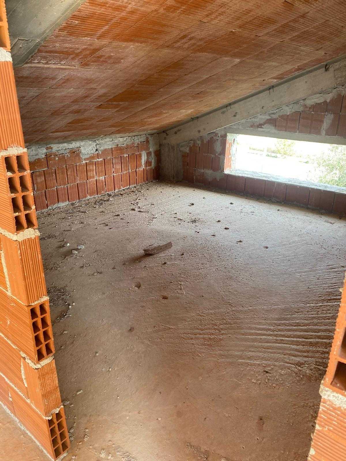  - foto 22