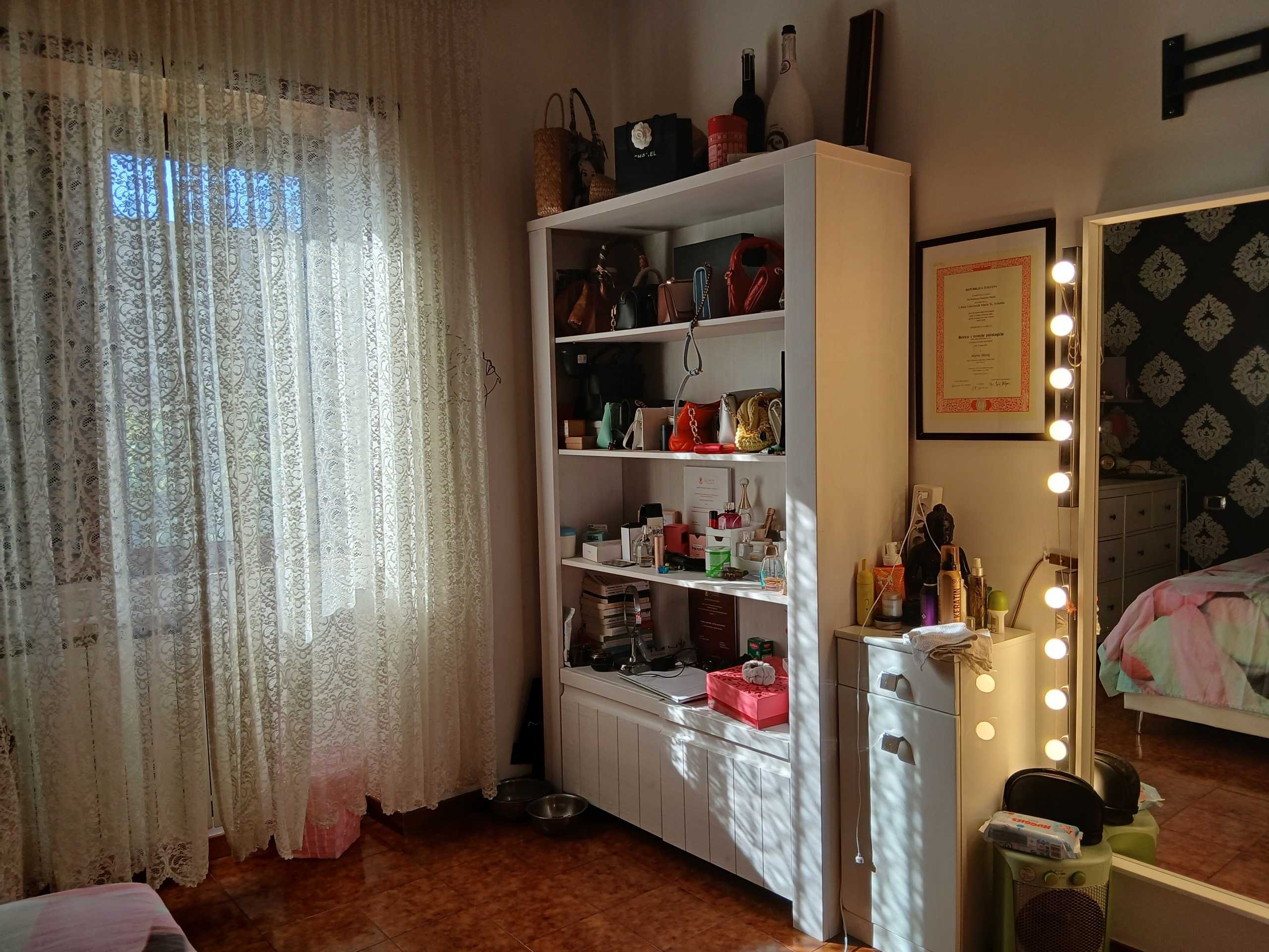  - foto 10