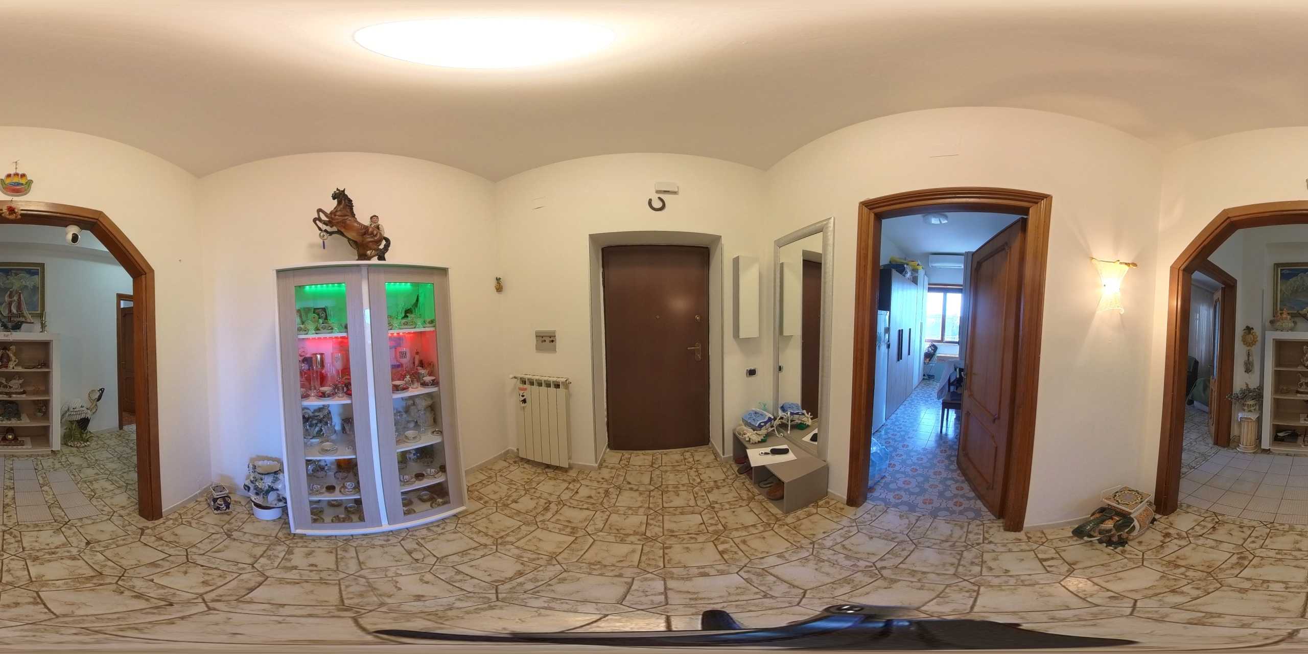 - foto 16