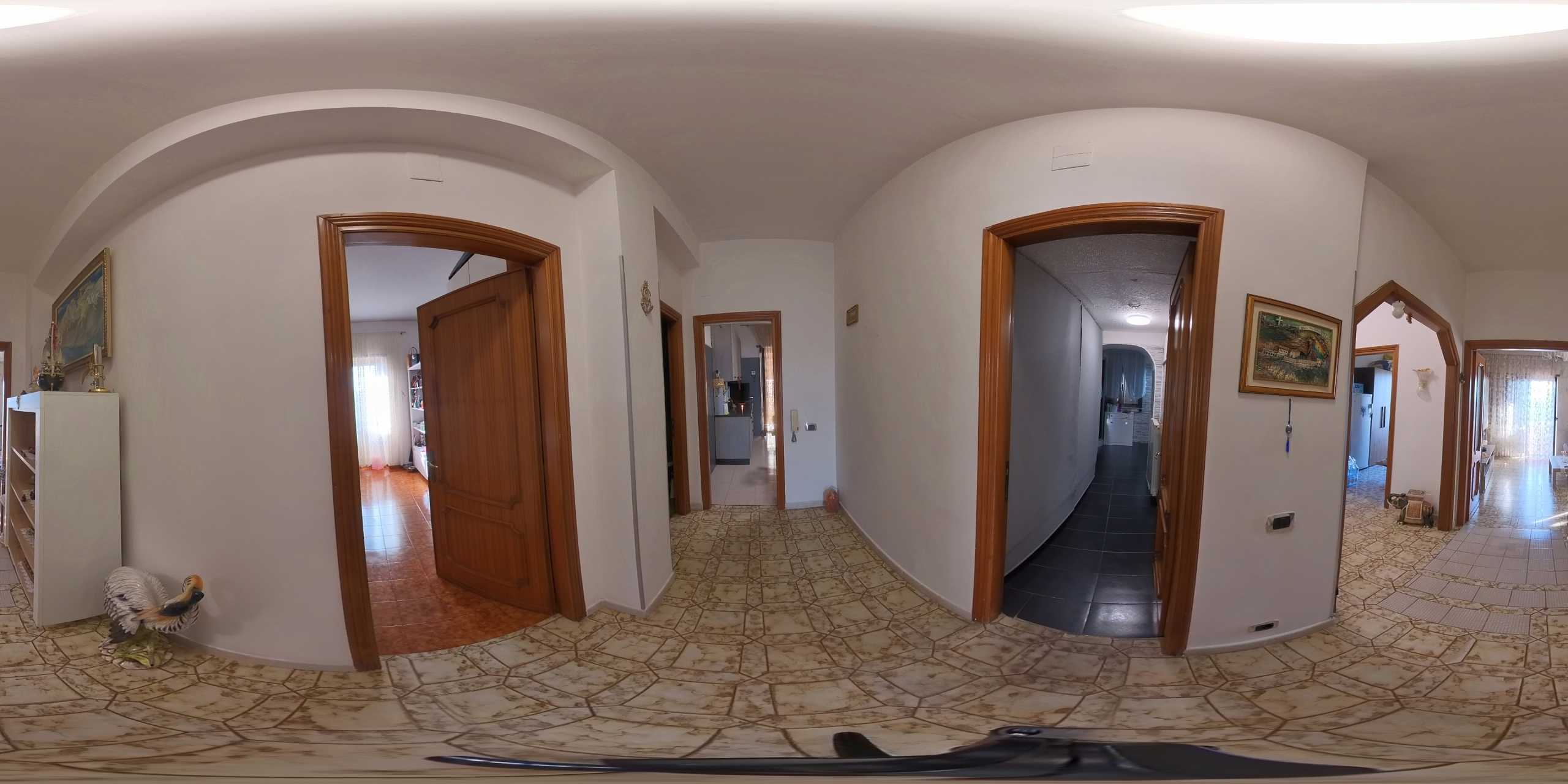  - foto 18