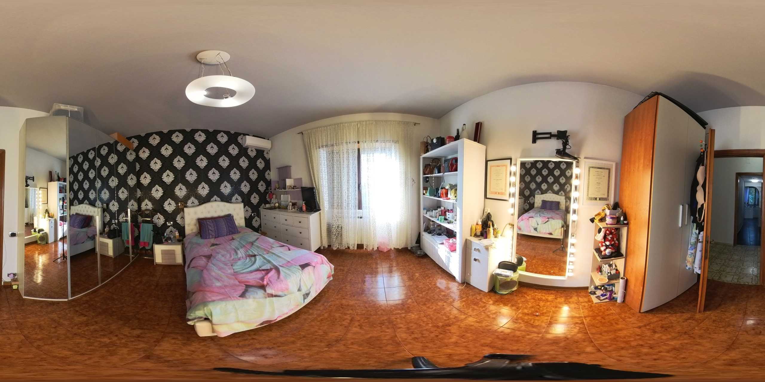  - foto 2