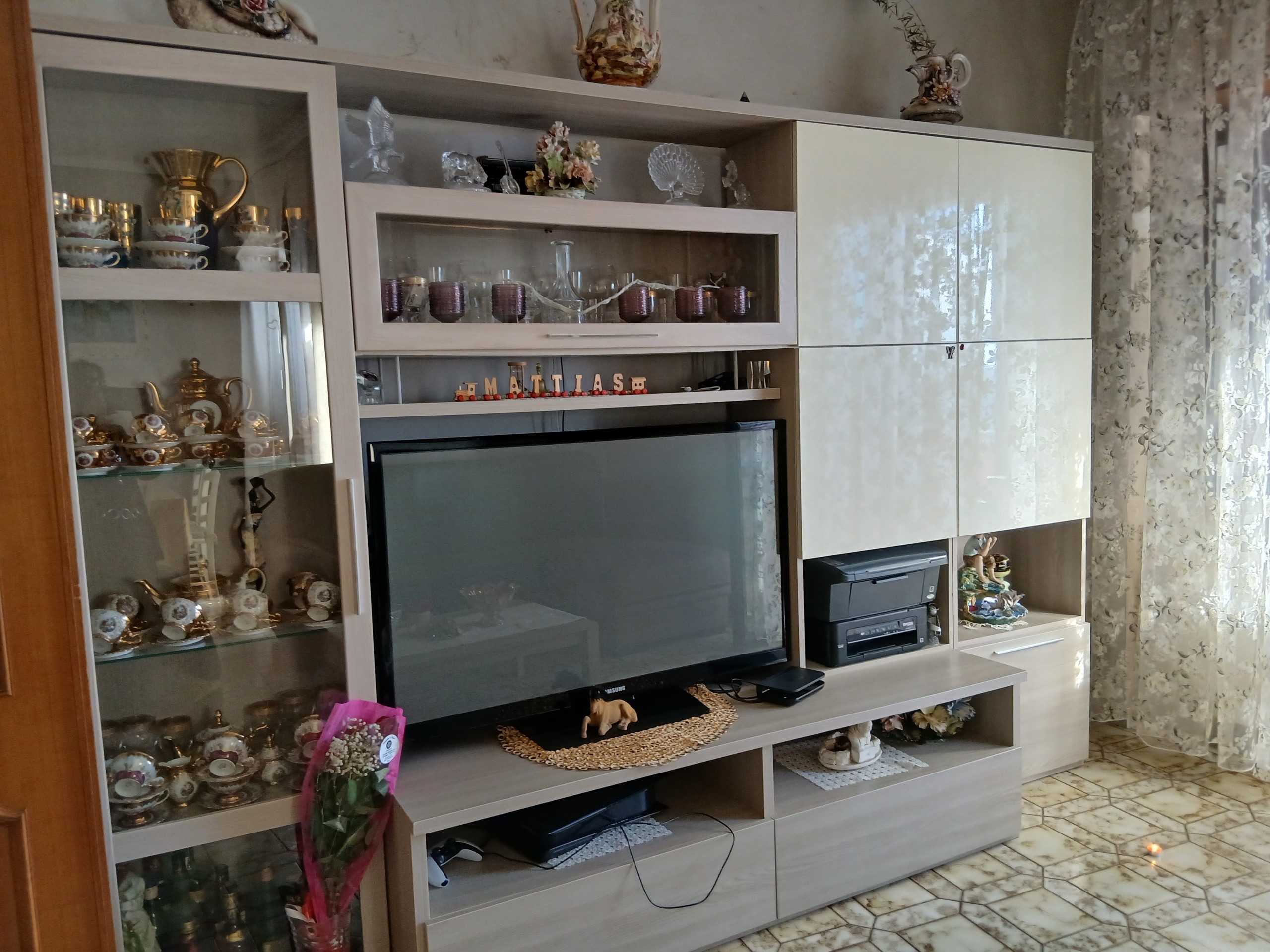  - foto 3