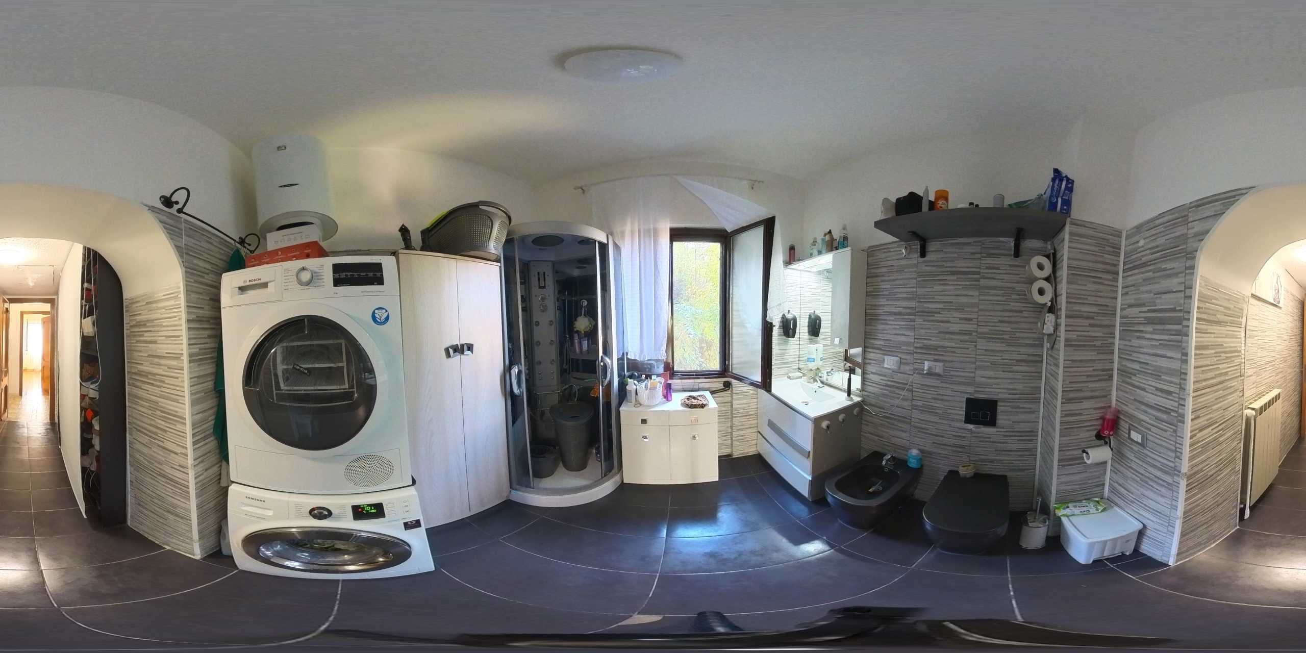  - foto 5