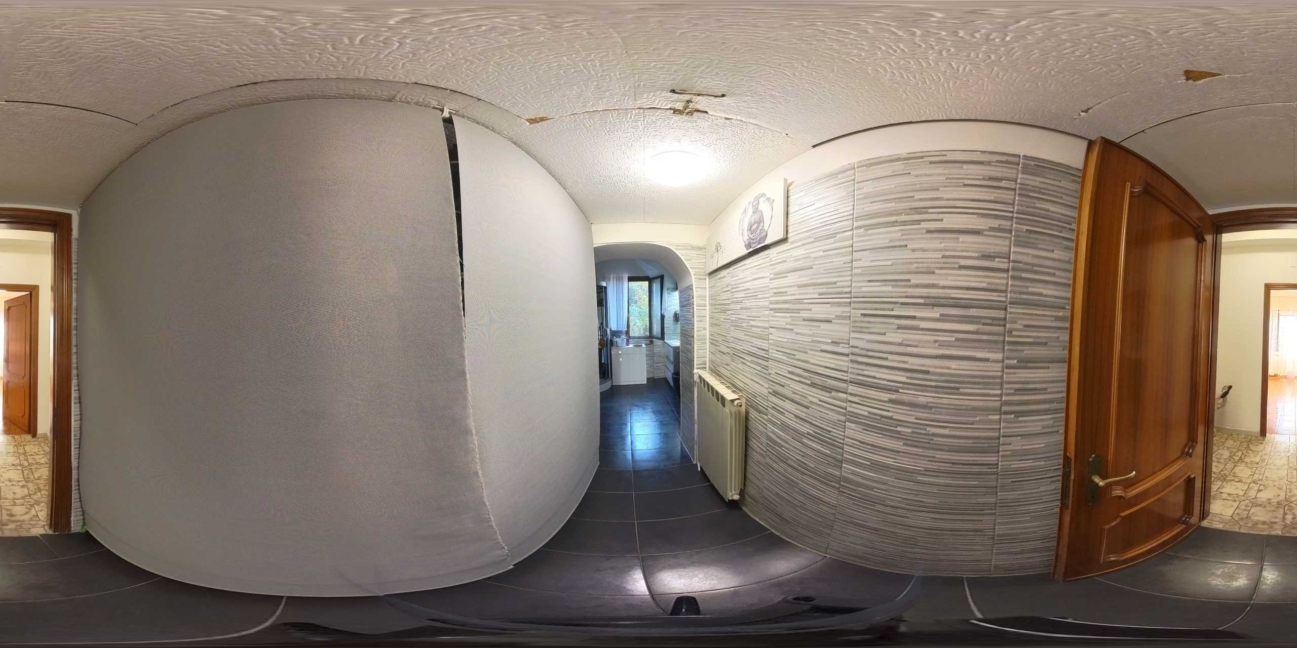  - foto 6