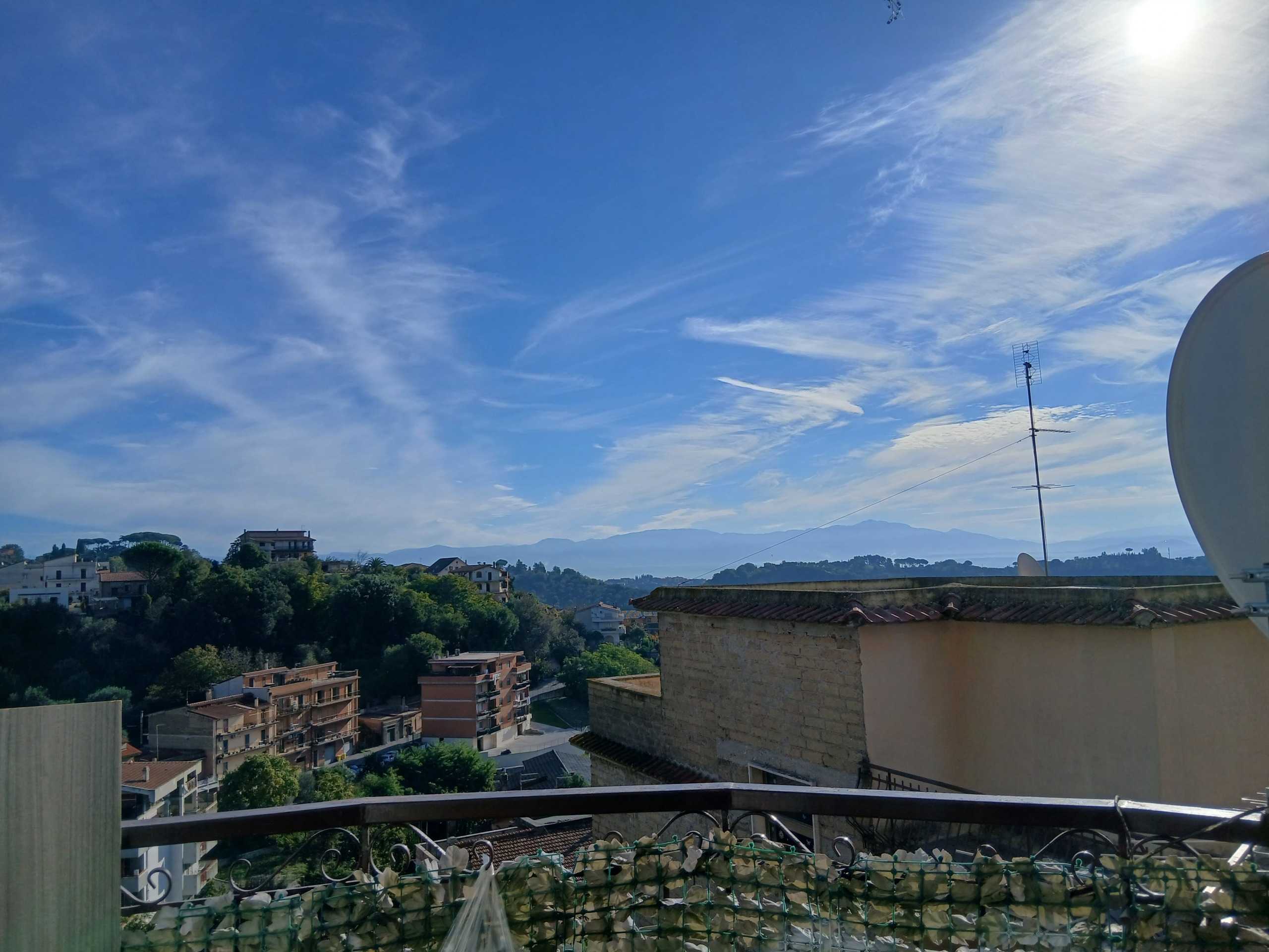  - foto 7