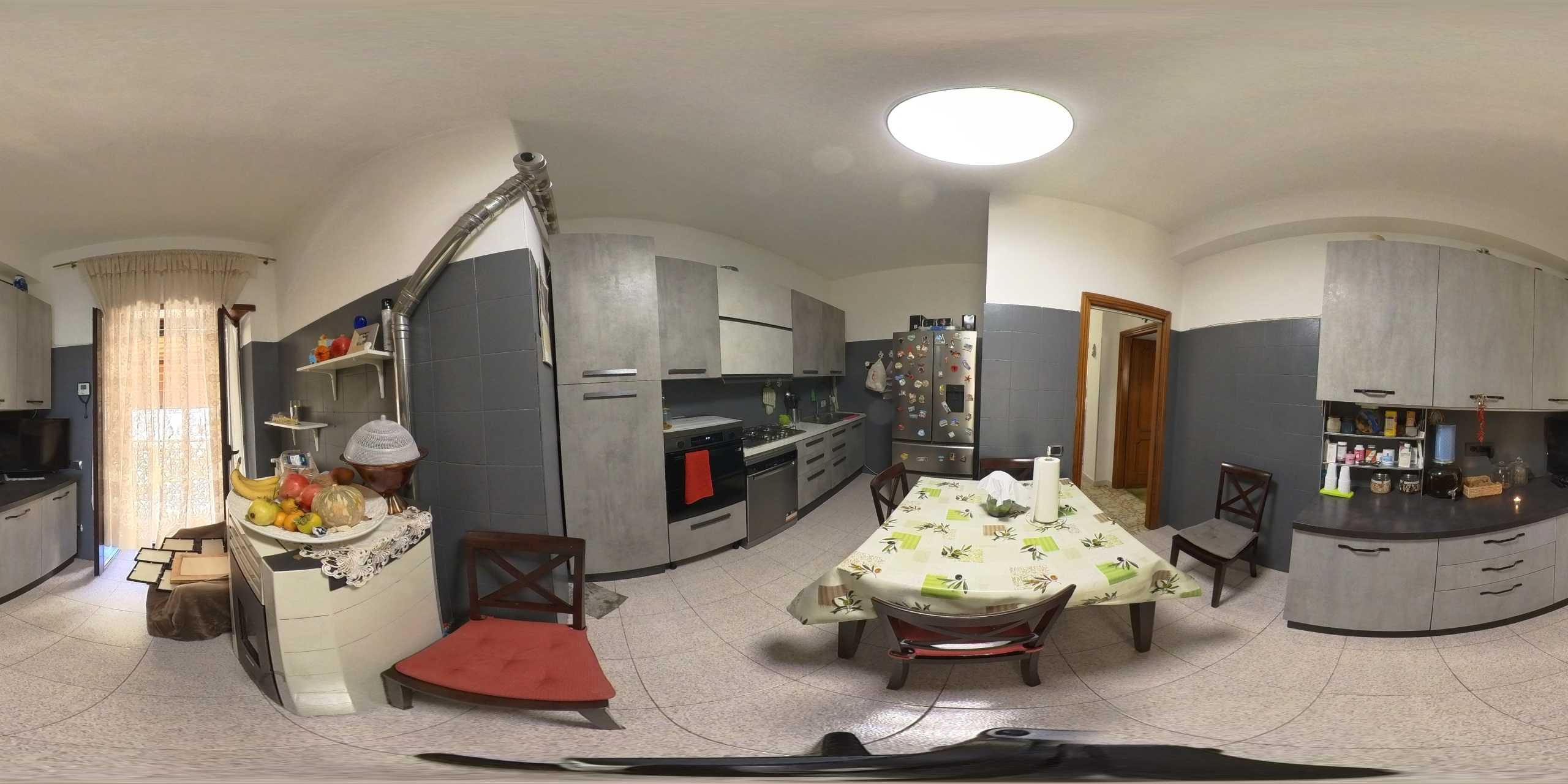  - foto 8