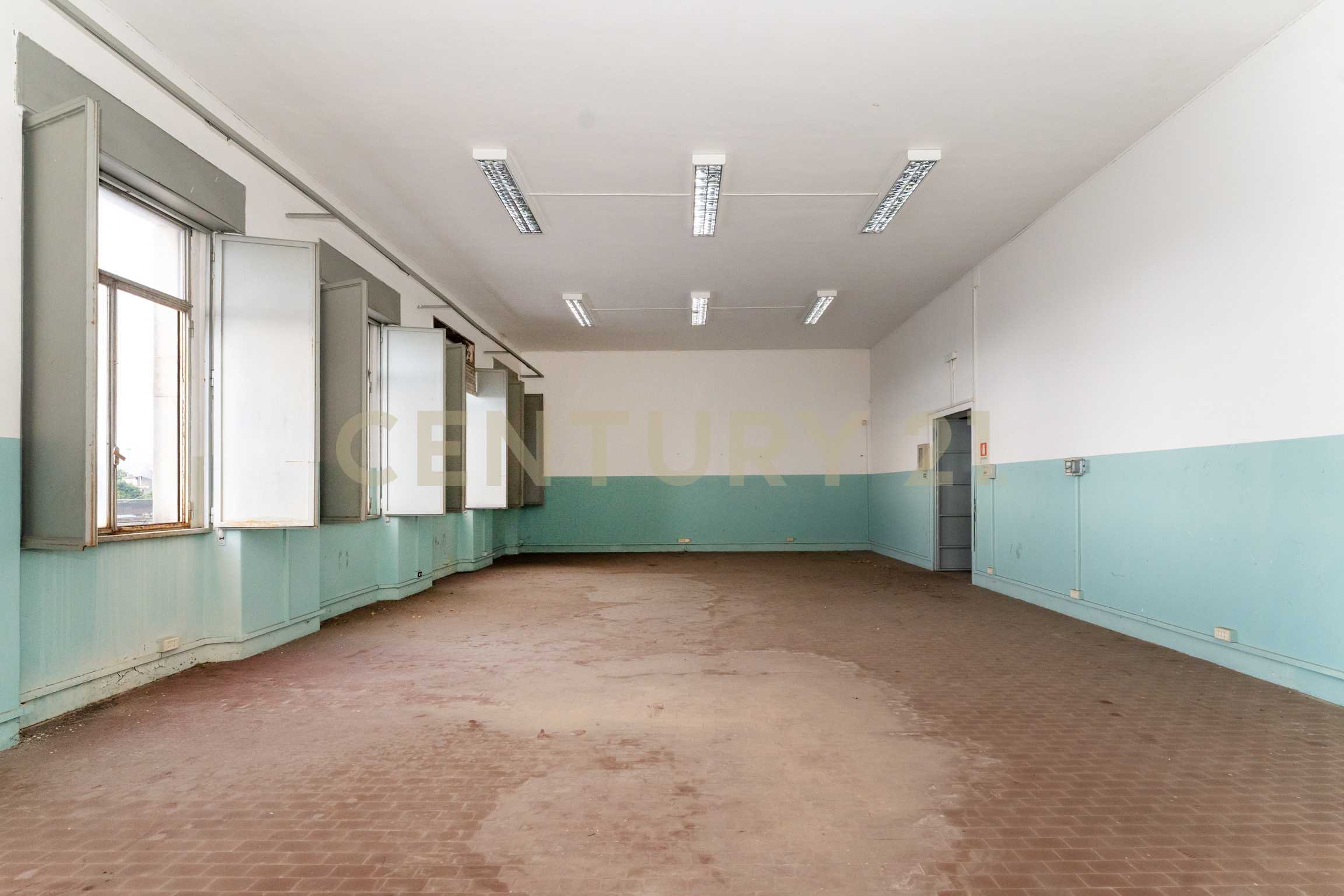  - foto 21