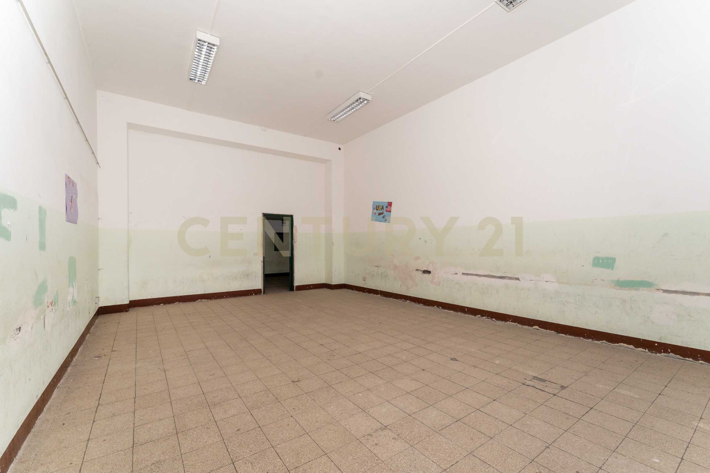  - foto 26