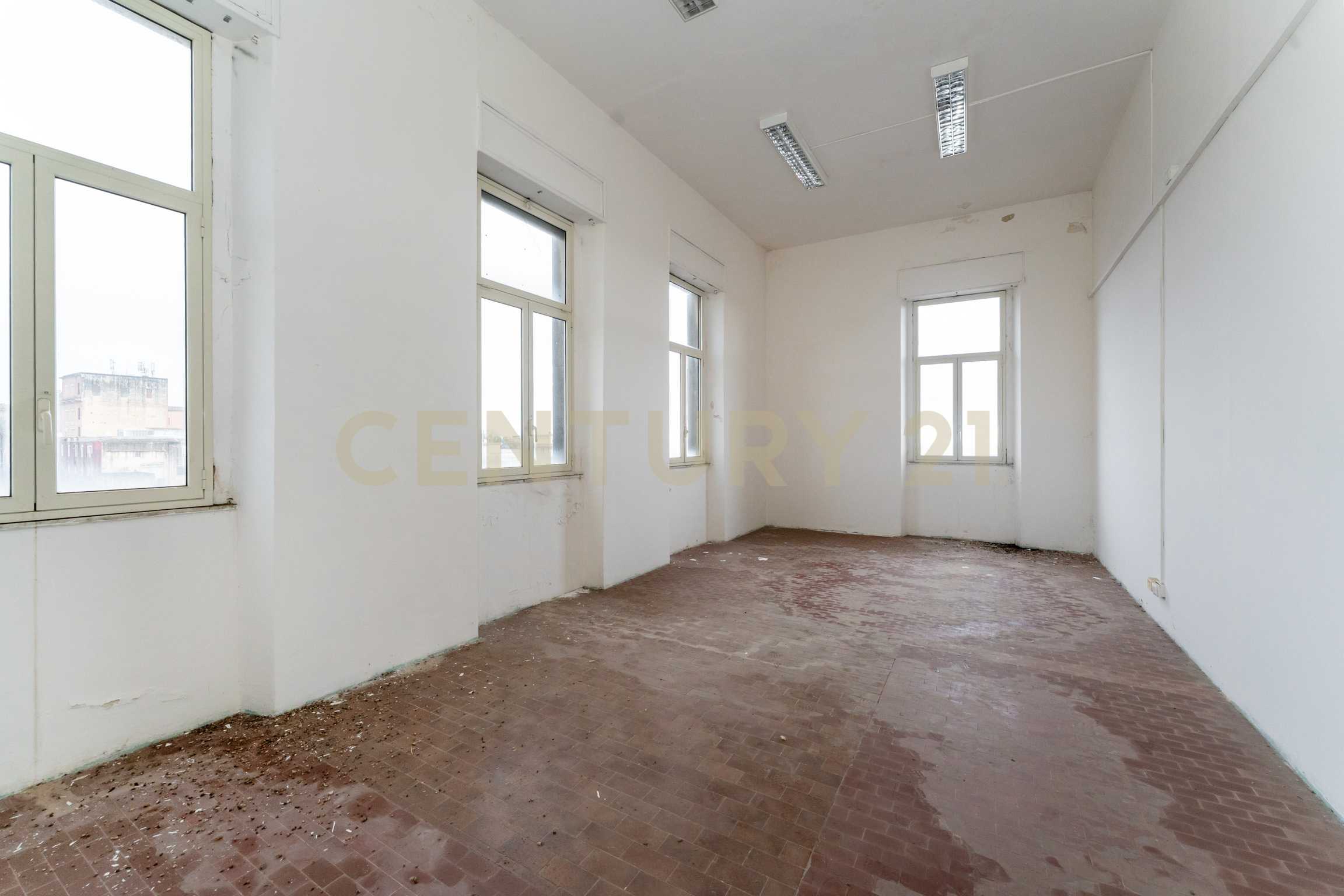  - foto 27