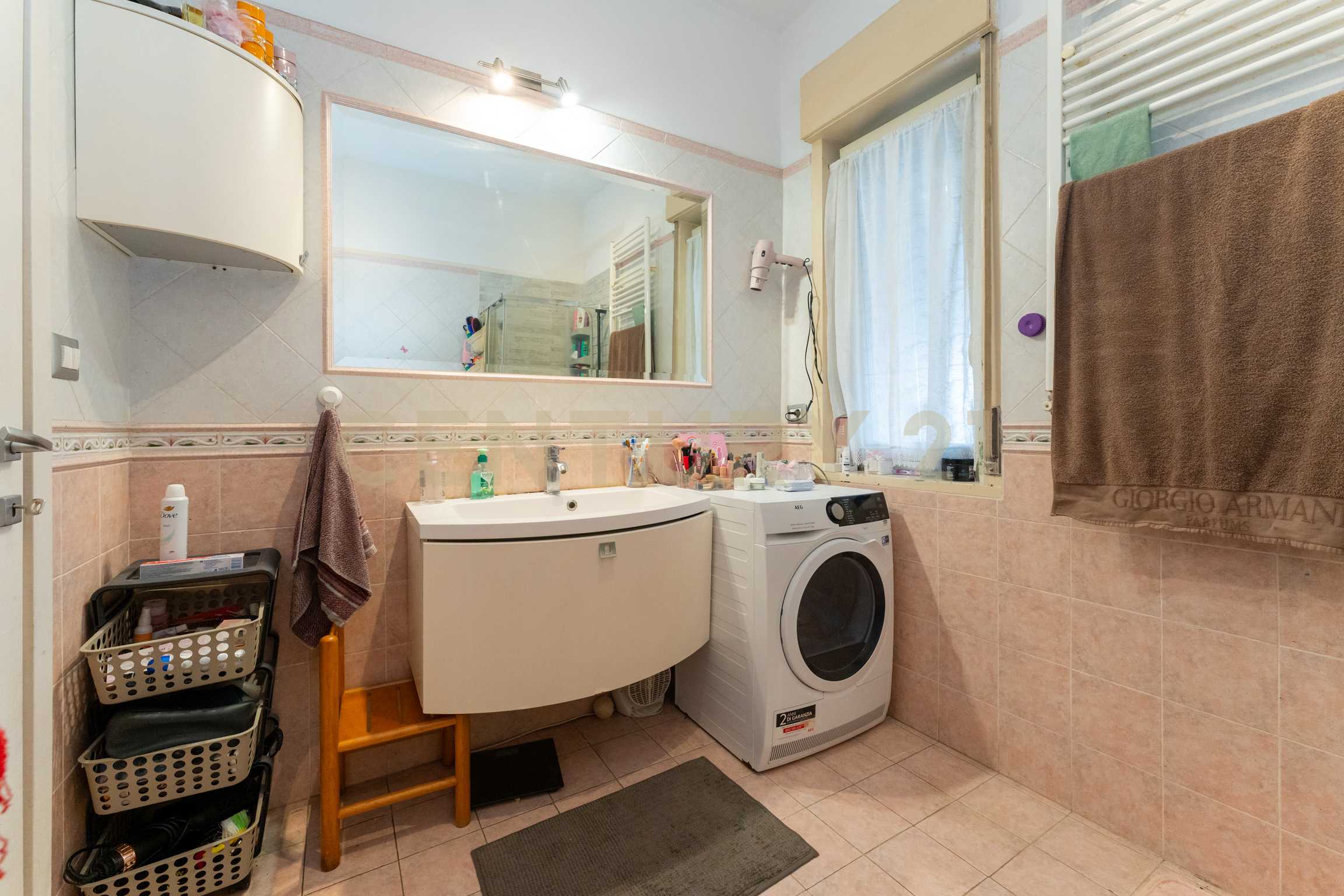  - foto 30