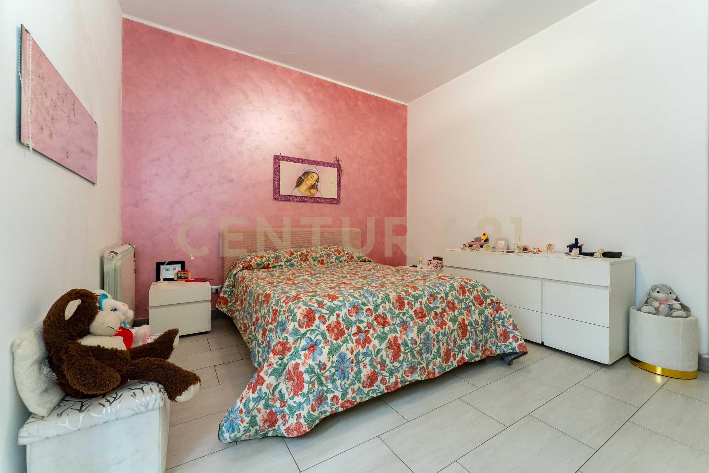  - foto 38