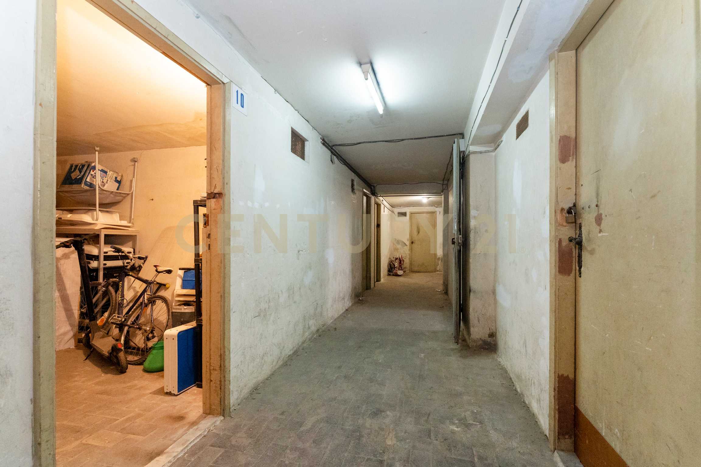  - foto 46