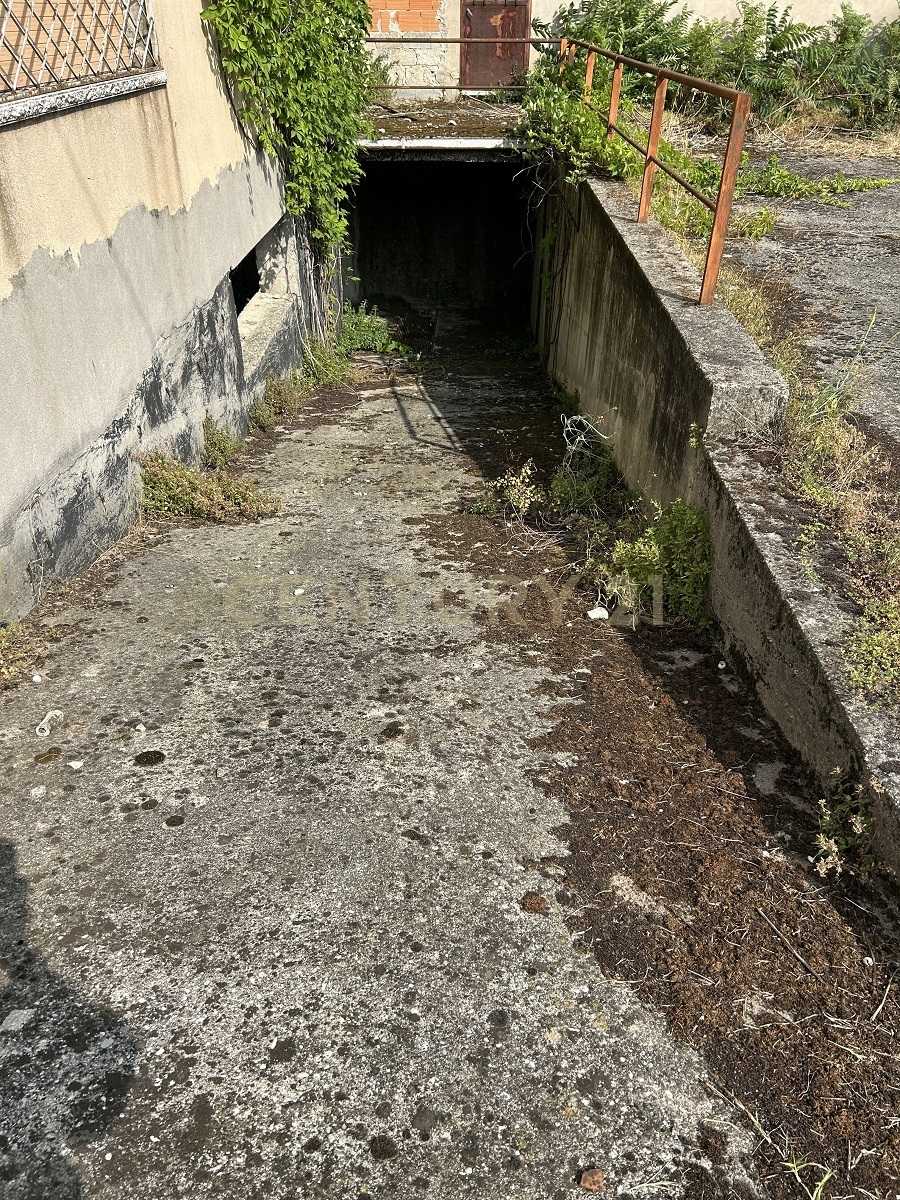  - foto 12