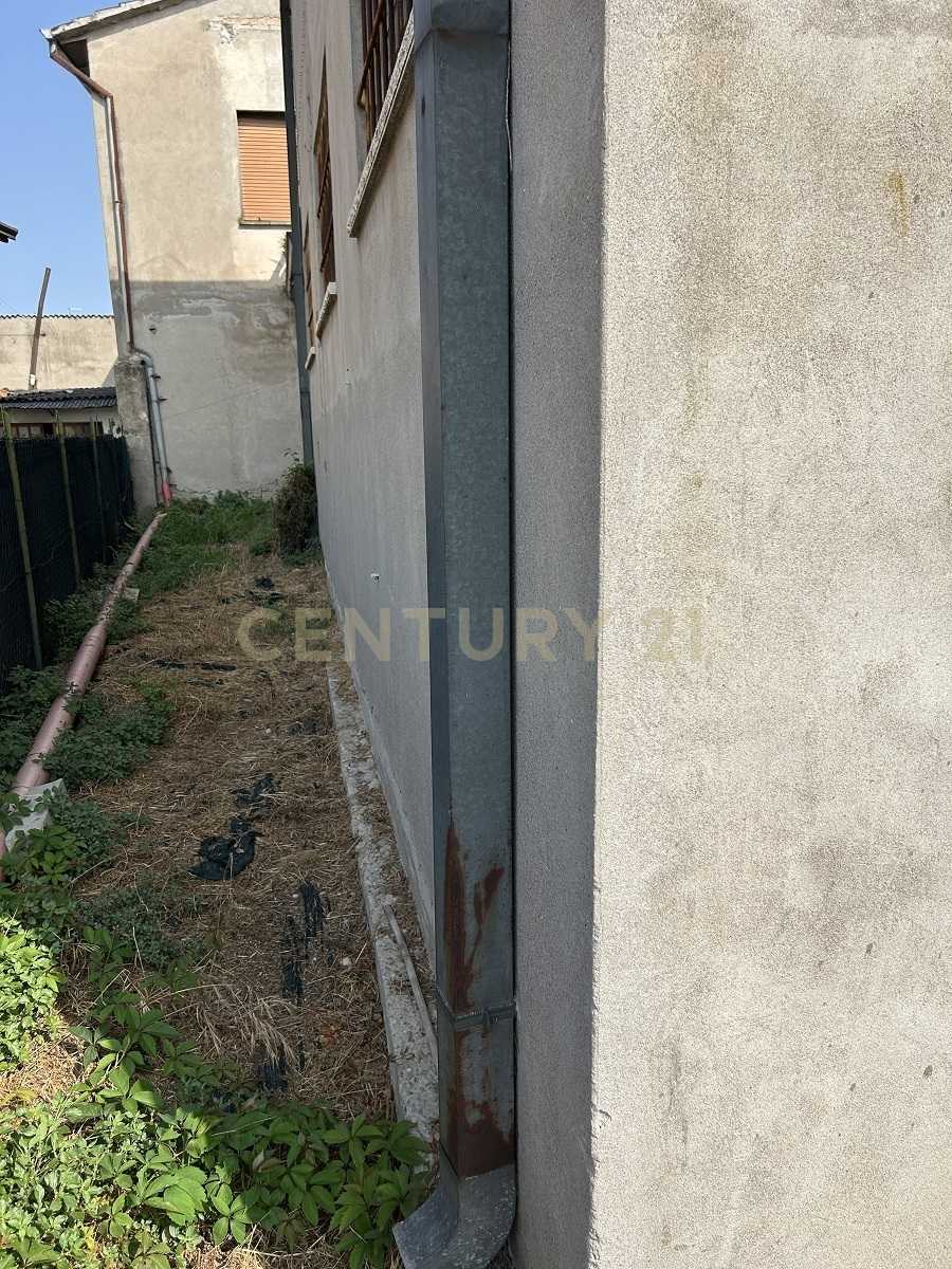  - foto 13