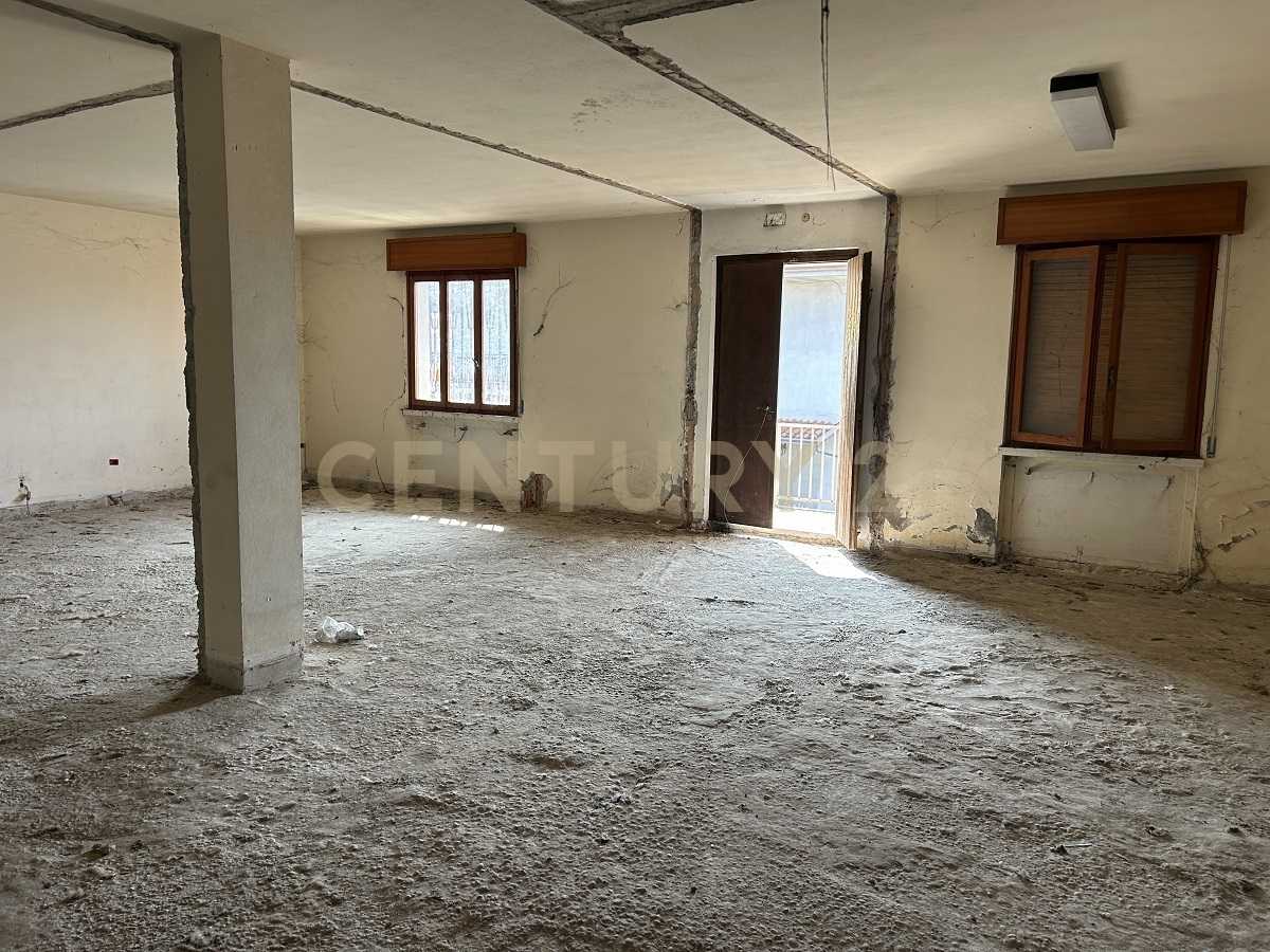  - foto 15