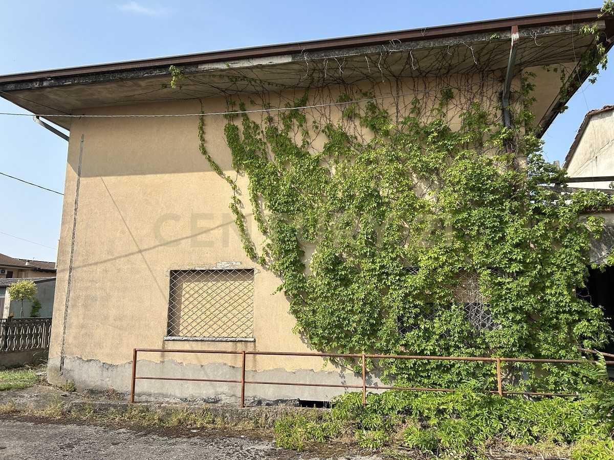  - foto 2