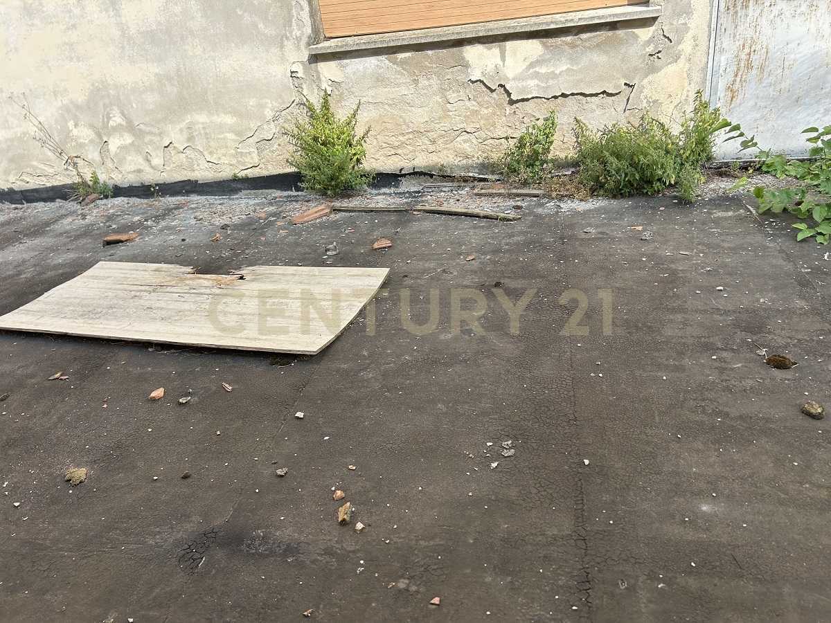  - foto 20