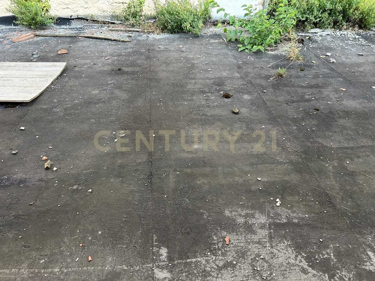  - foto 22