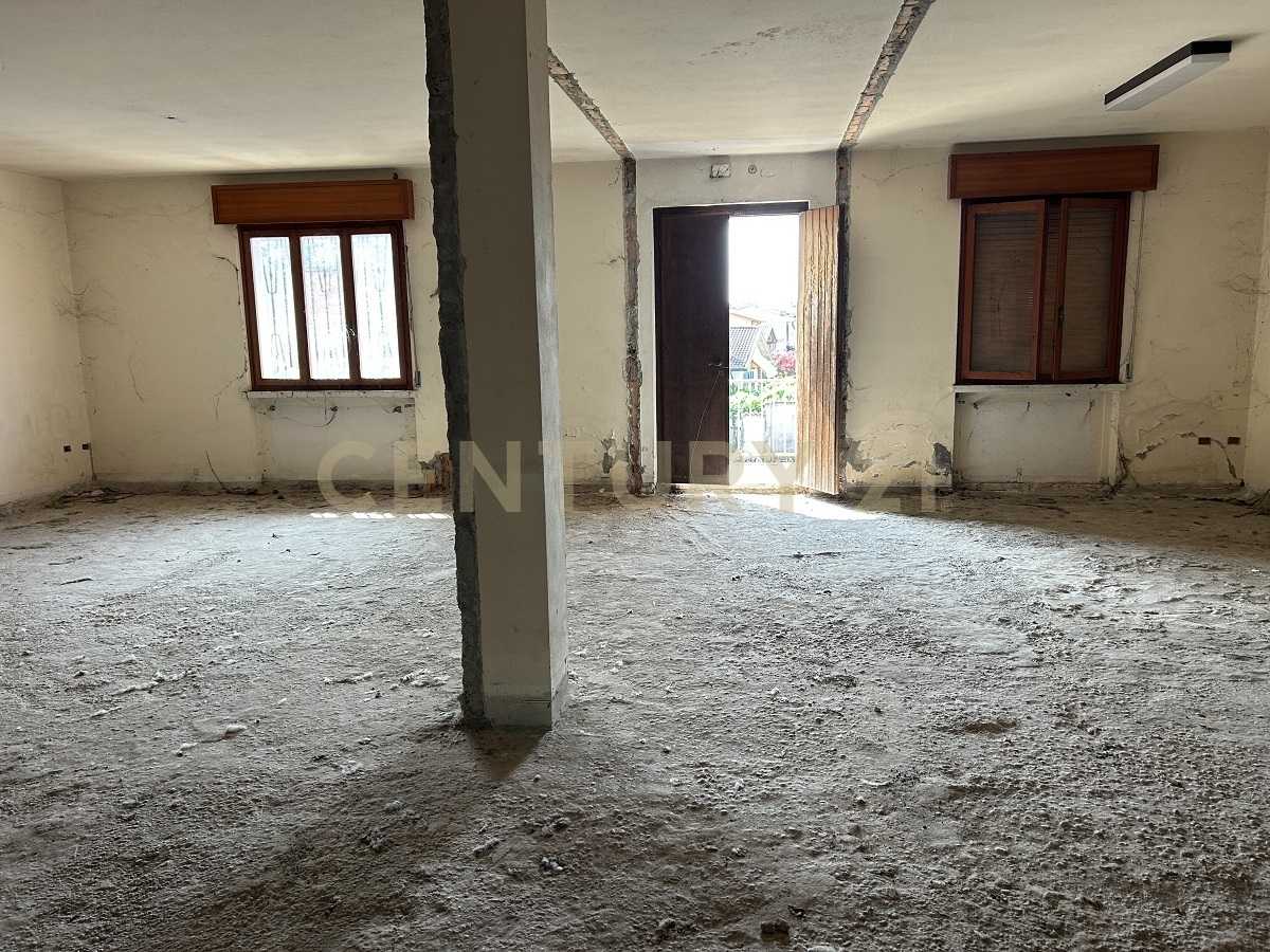  - foto 27