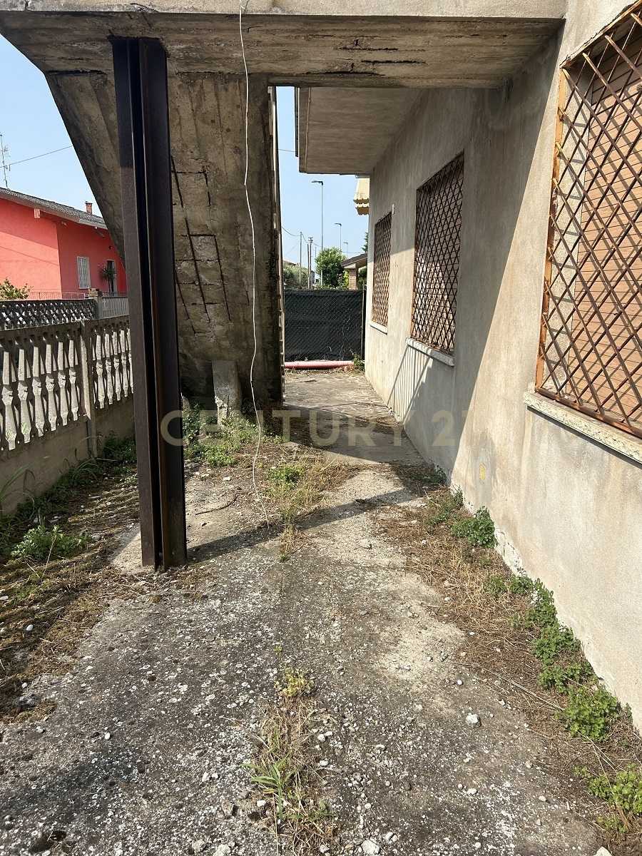  - foto 28