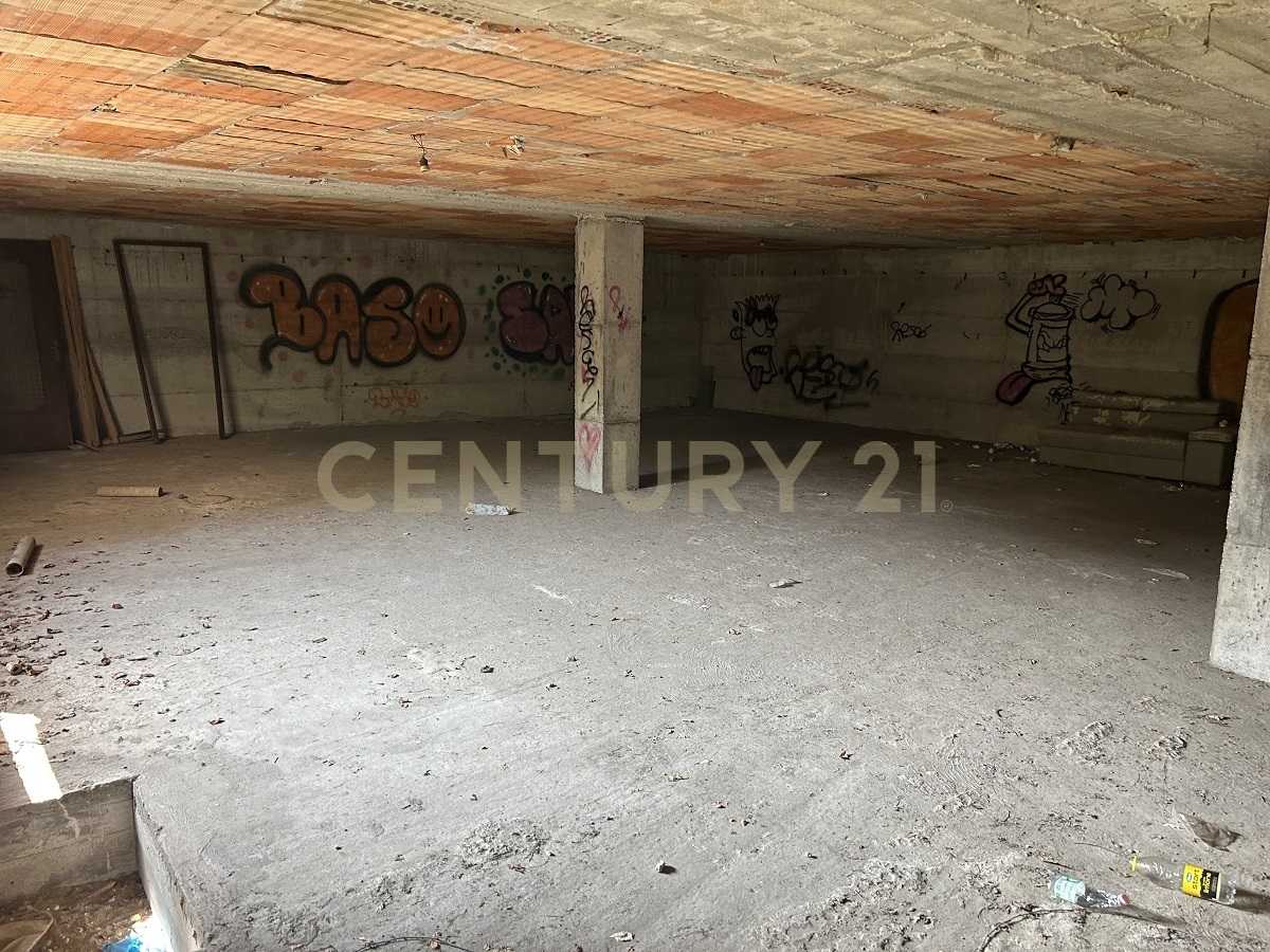  - foto 29