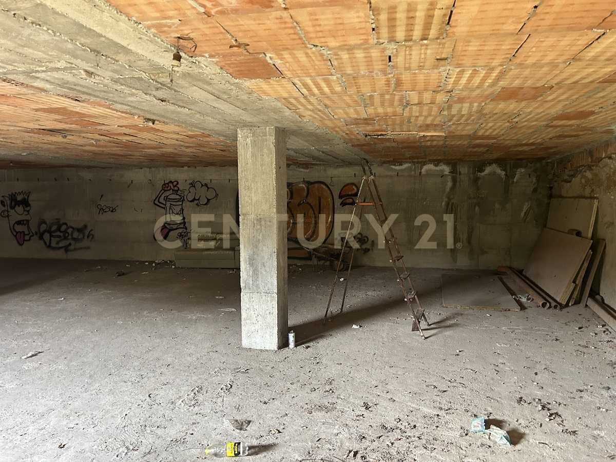  - foto 30