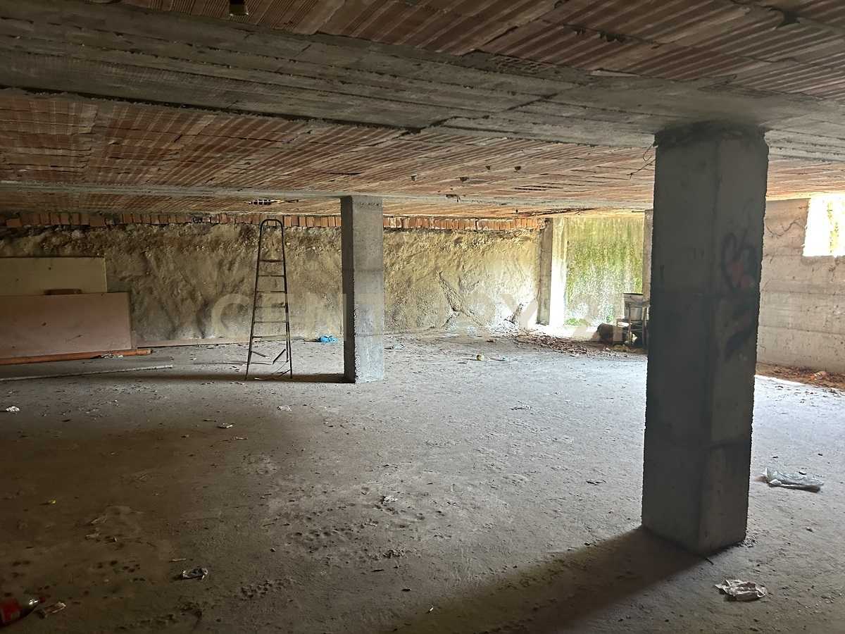  - foto 32