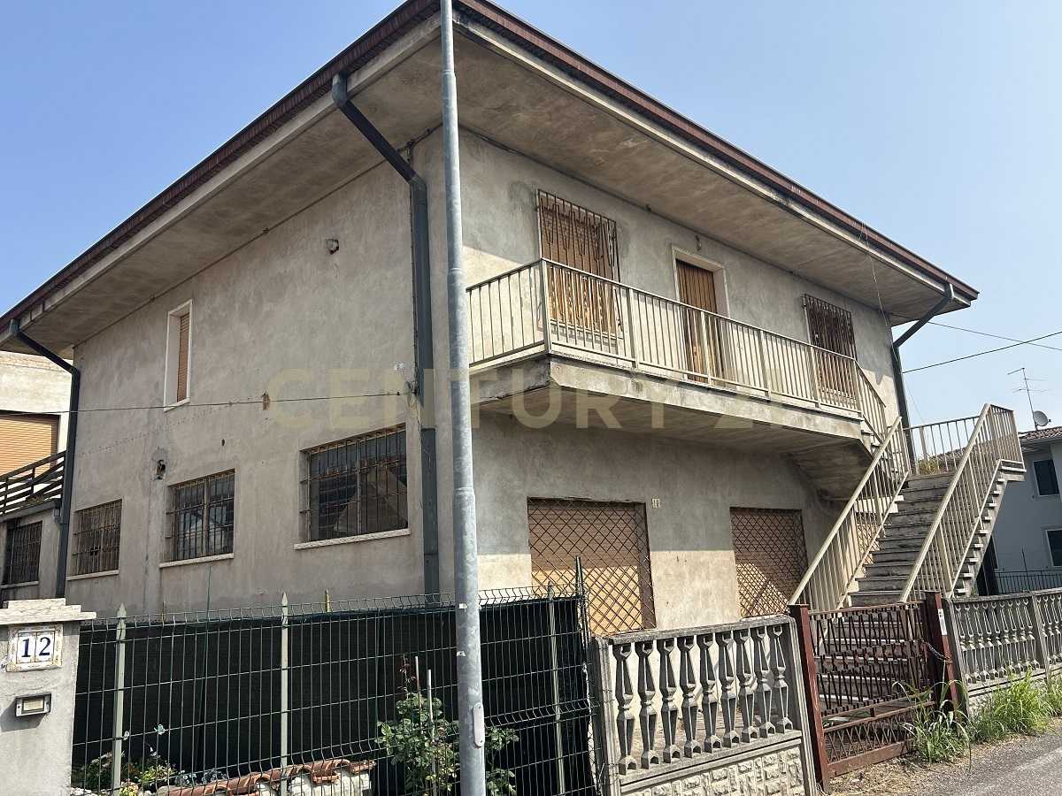  - foto 4