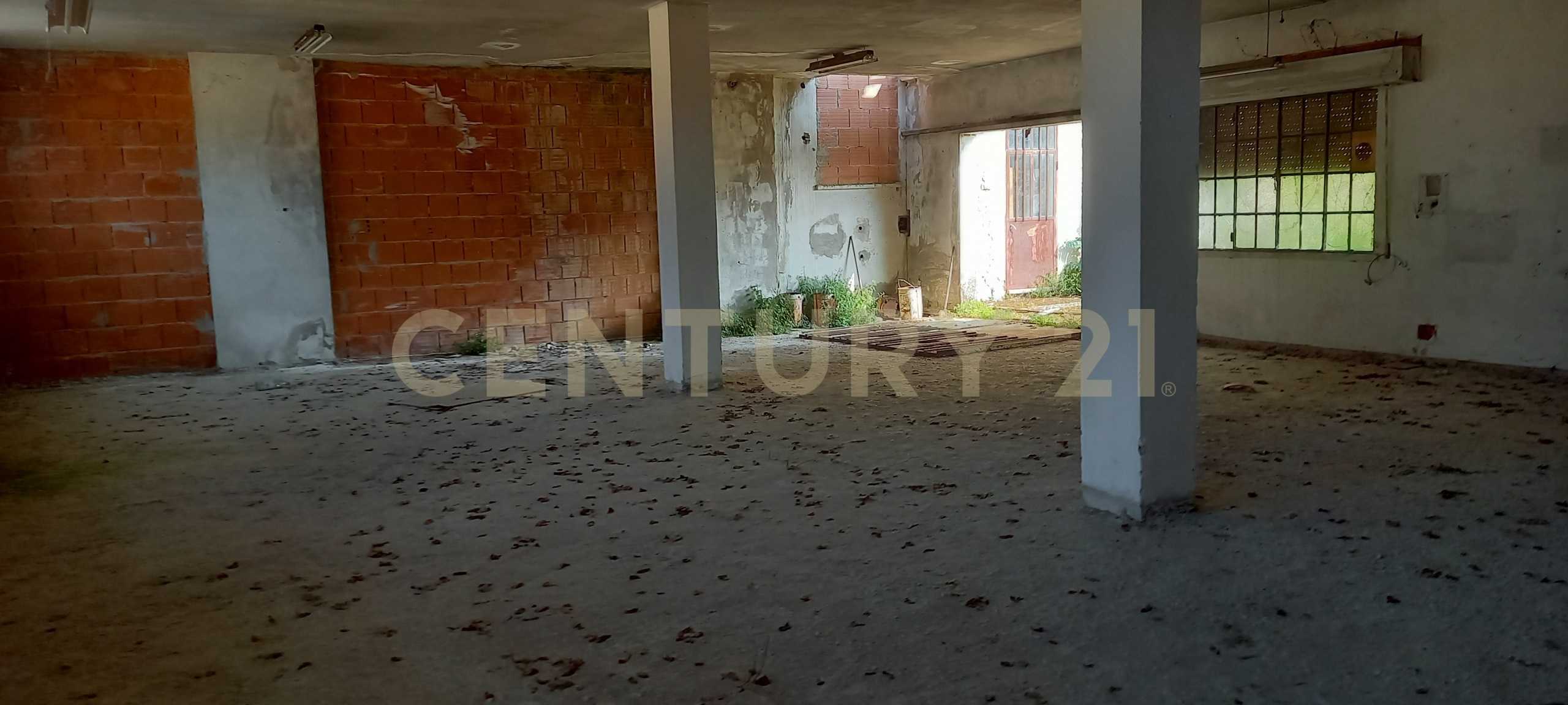  - foto 40
