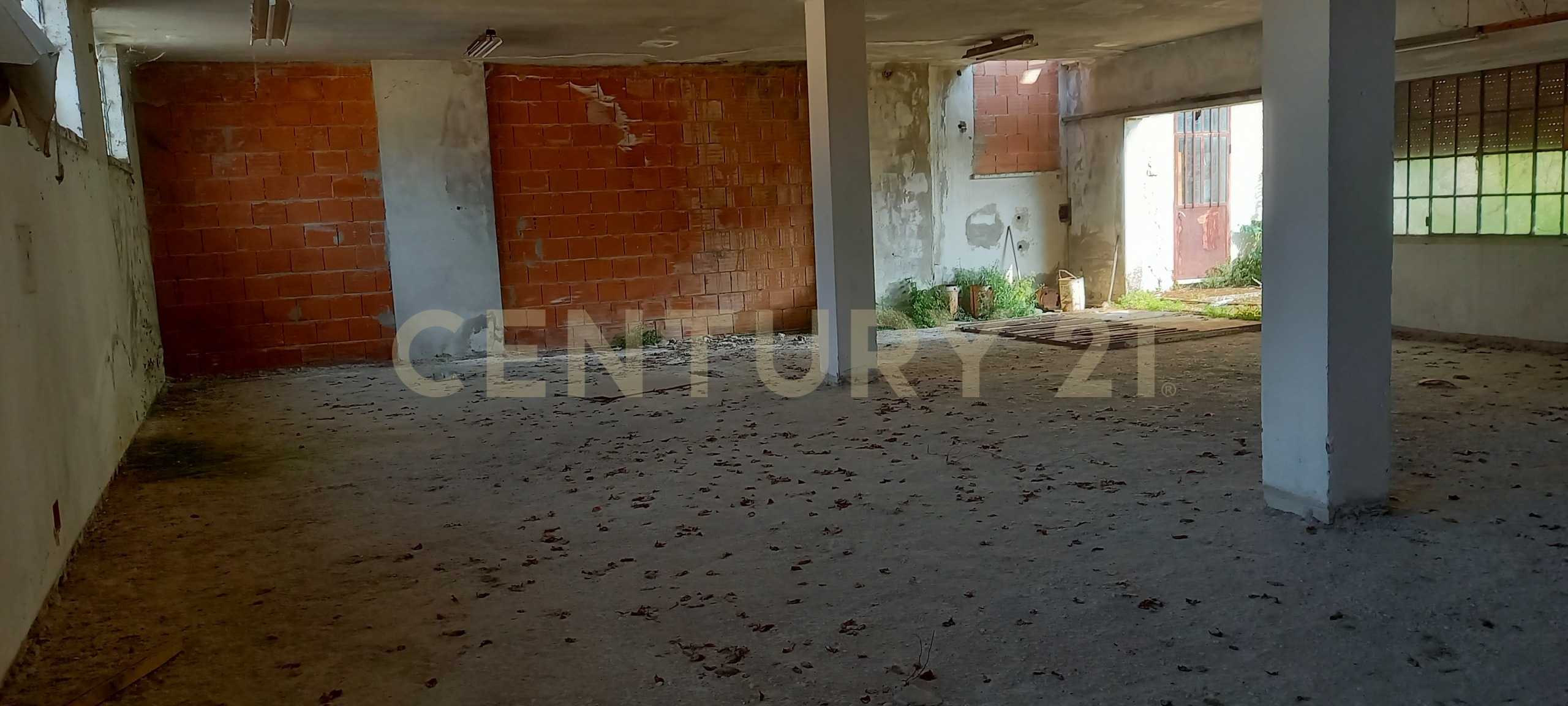  - foto 41