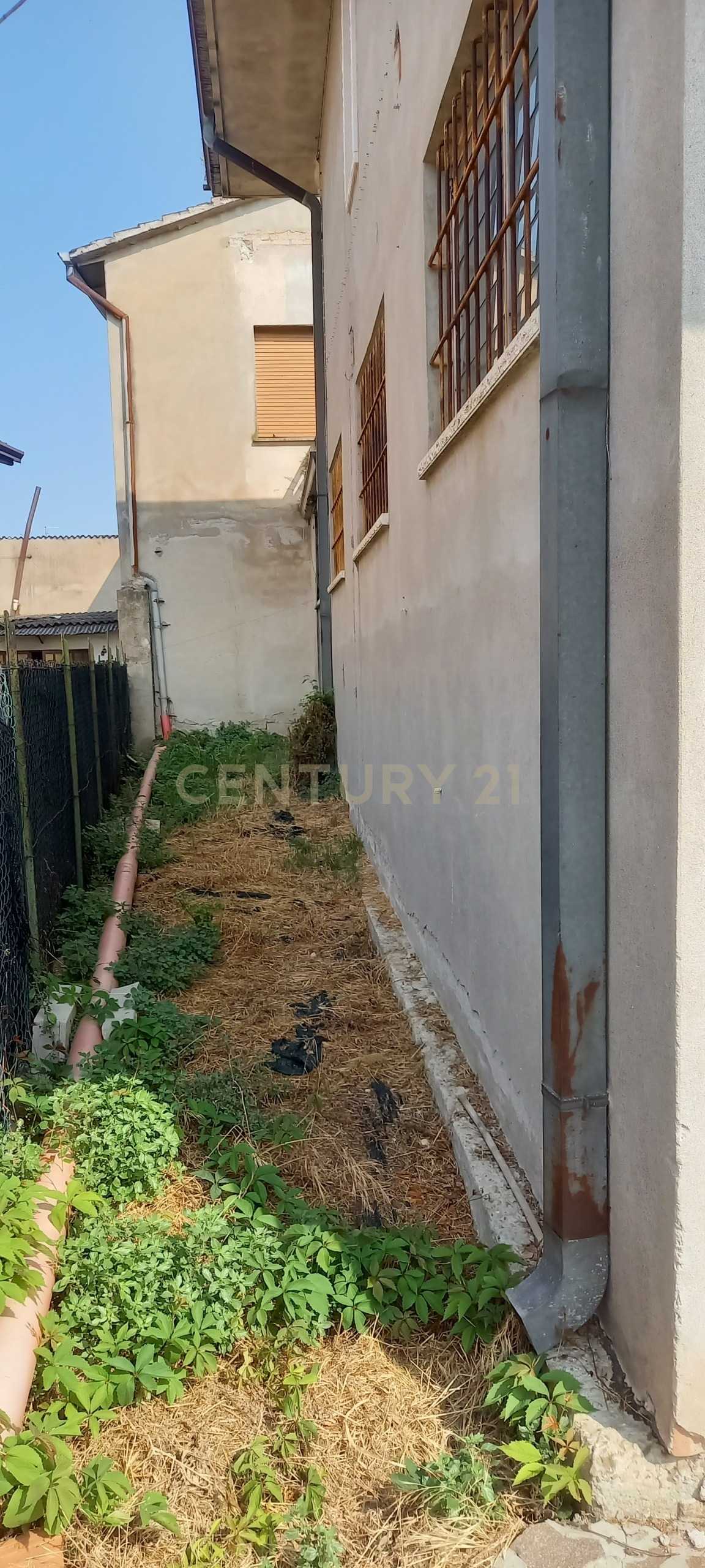  - foto 42