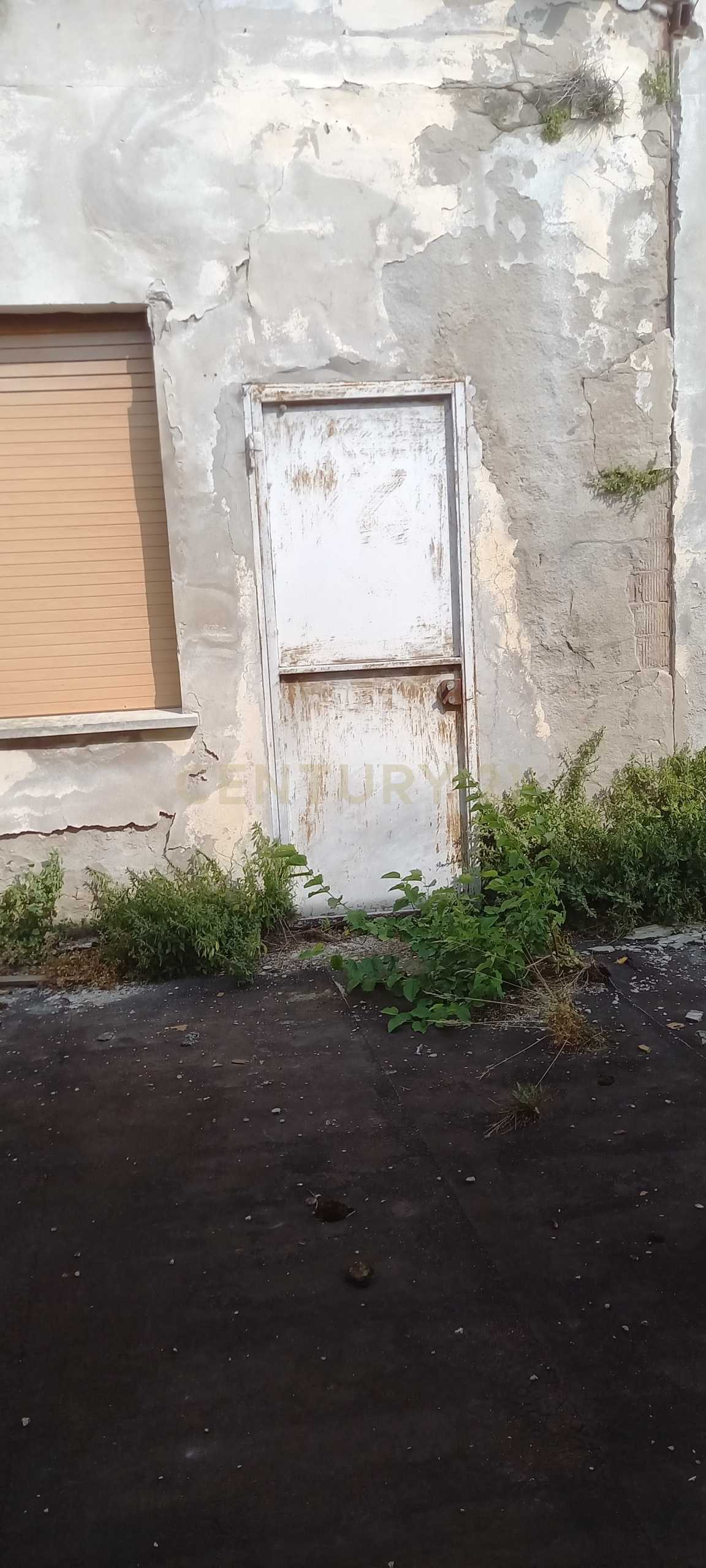  - foto 48