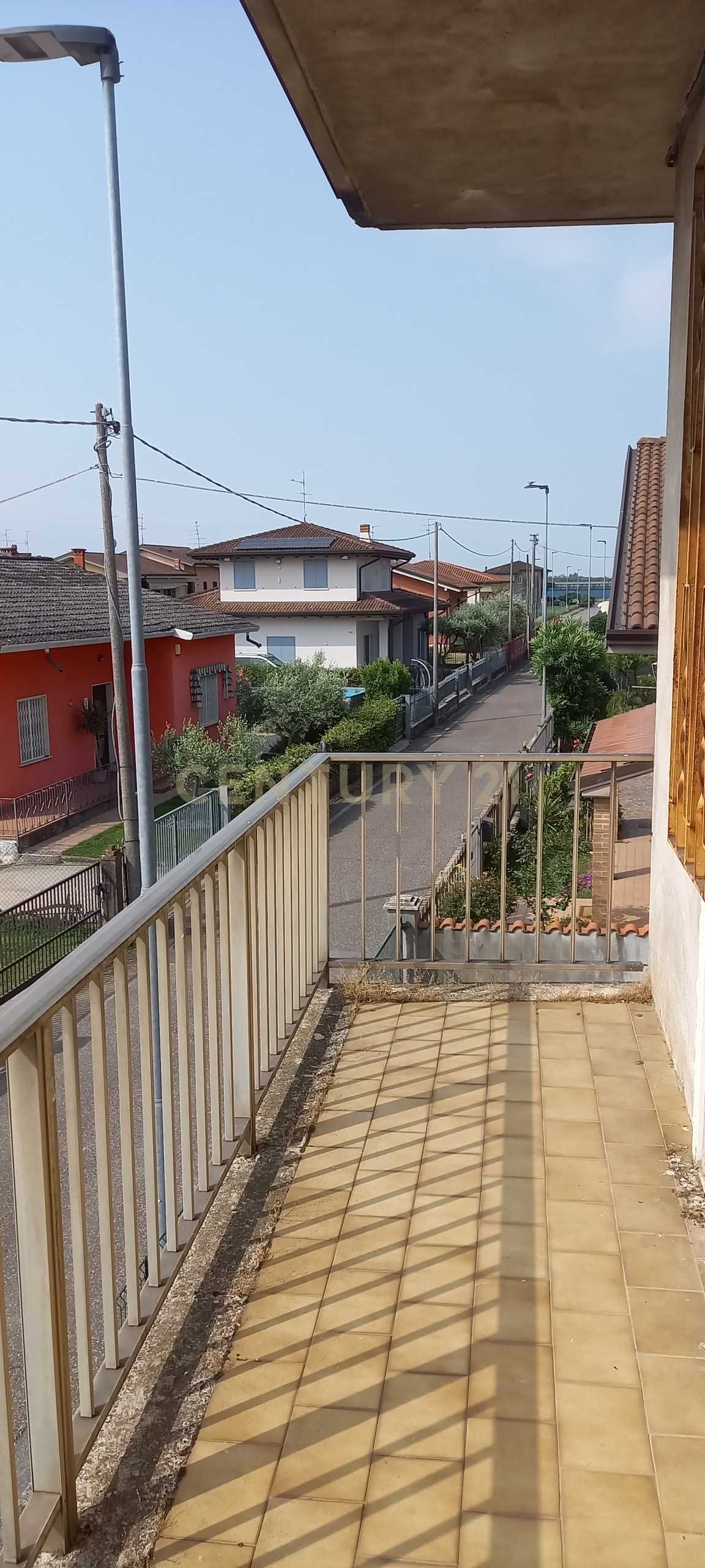  - foto 50