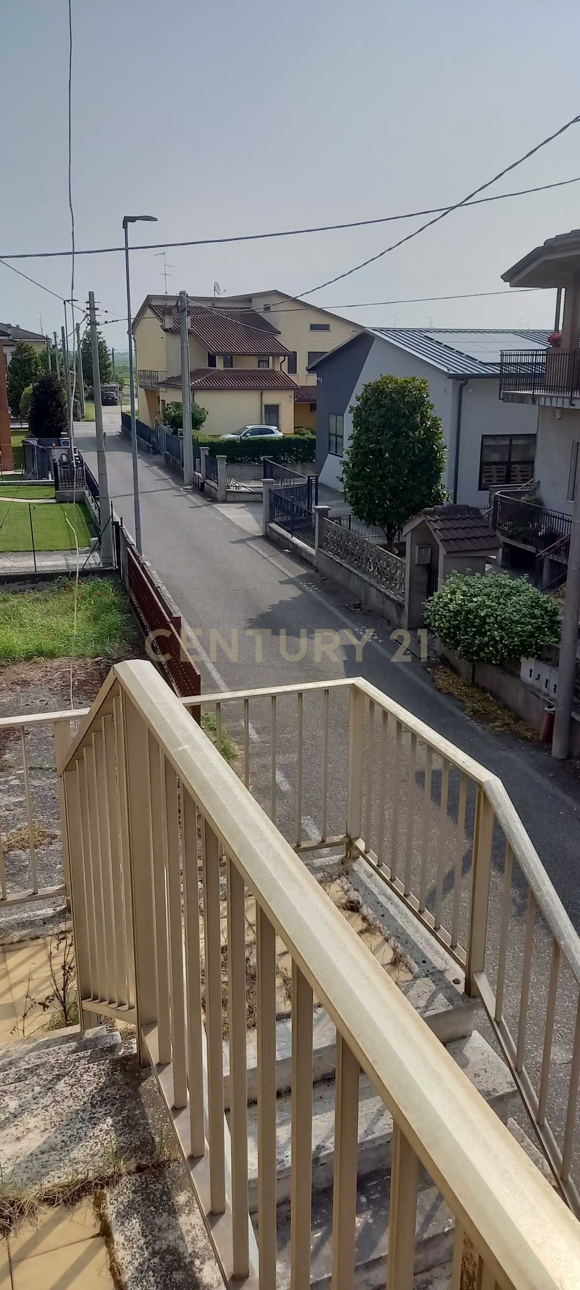  - foto 51