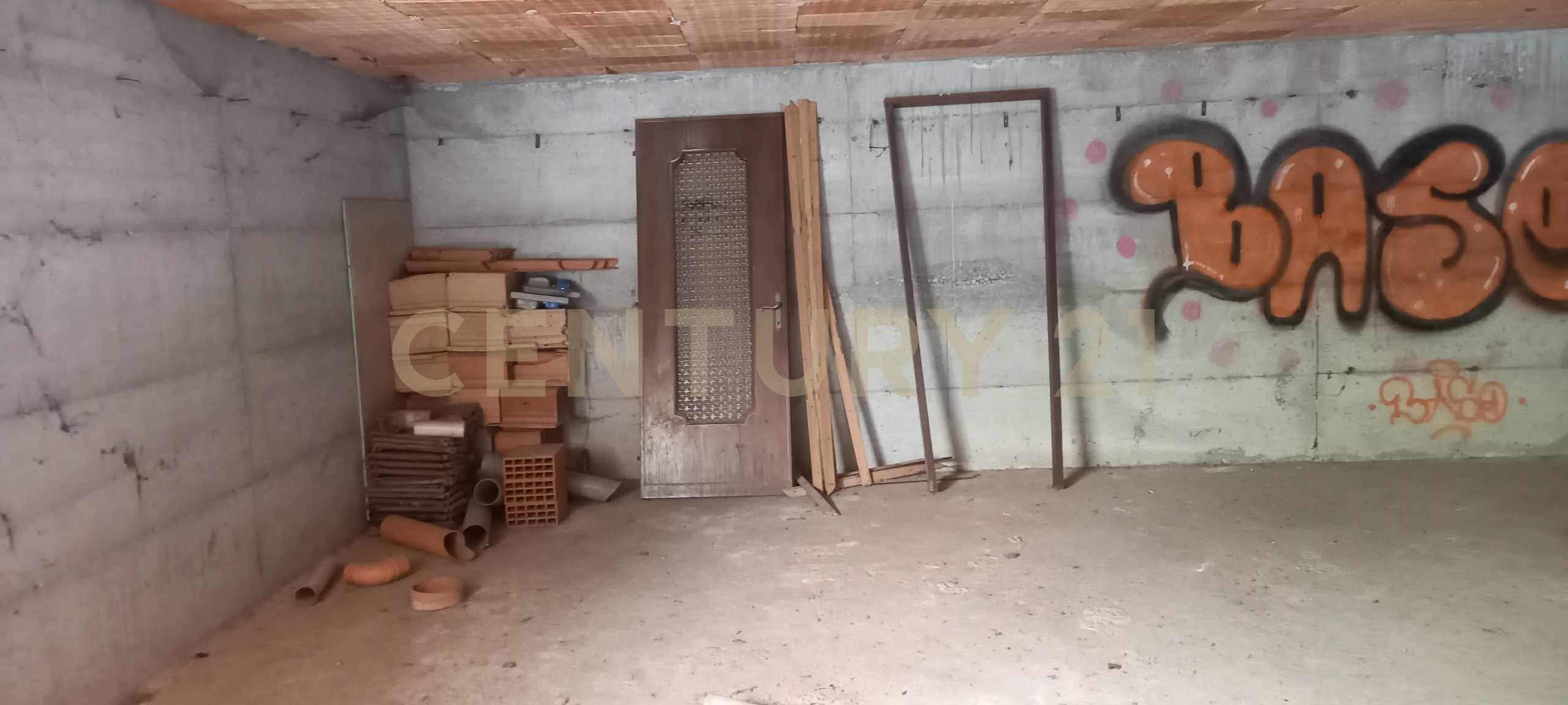  - foto 53