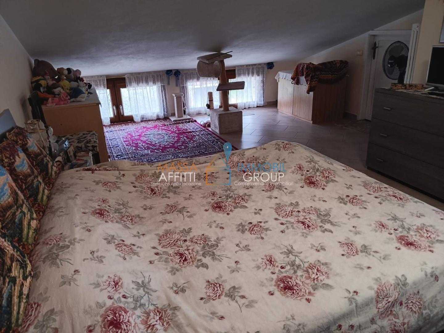  - foto 13