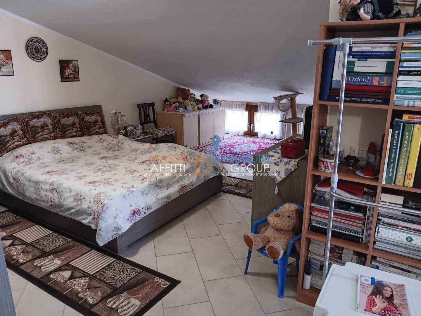  - foto 14