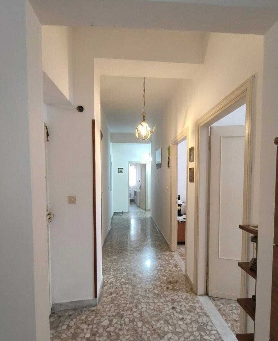  - foto 10
