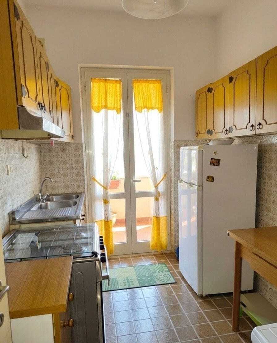  - foto 11