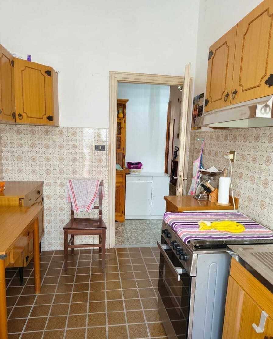  - foto 12