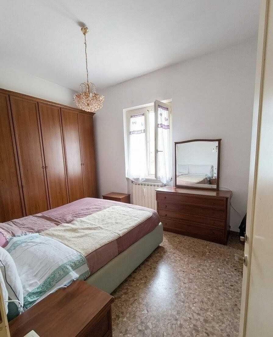  - foto 13