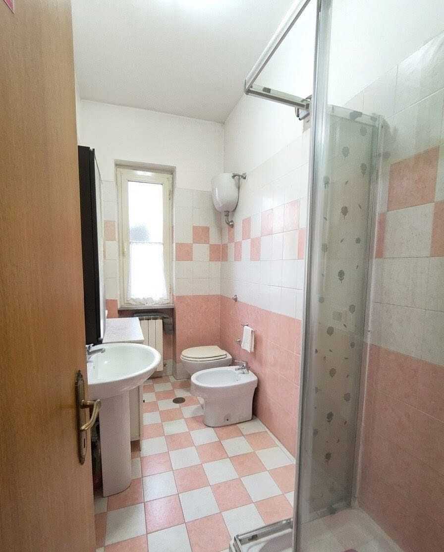  - foto 14