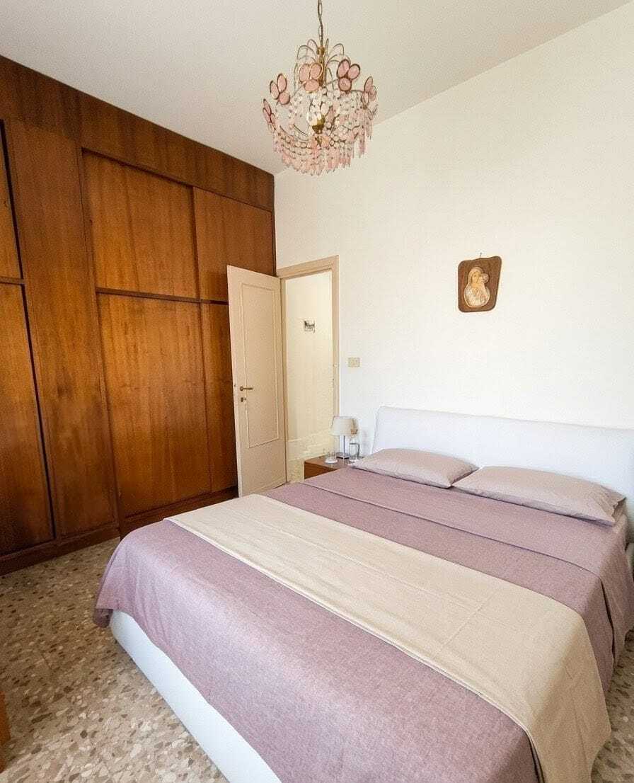  - foto 15