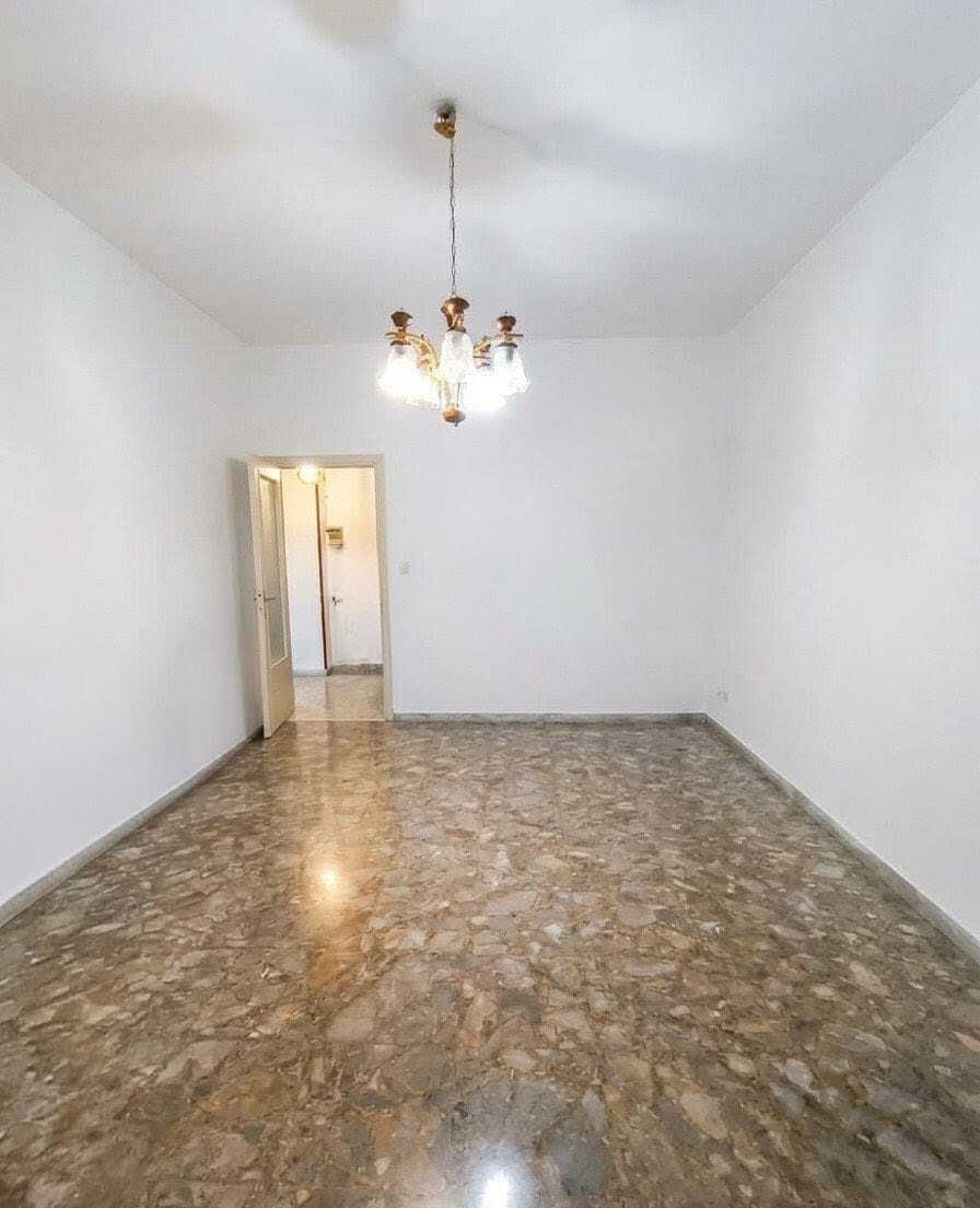  - foto 16