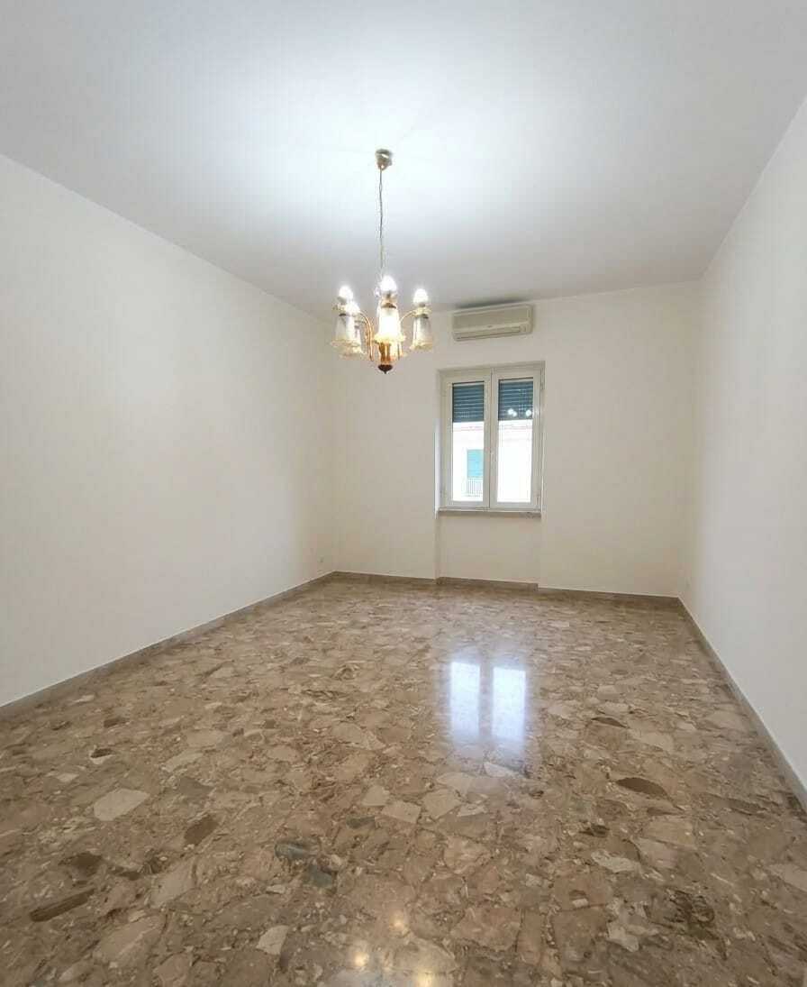  - foto 17