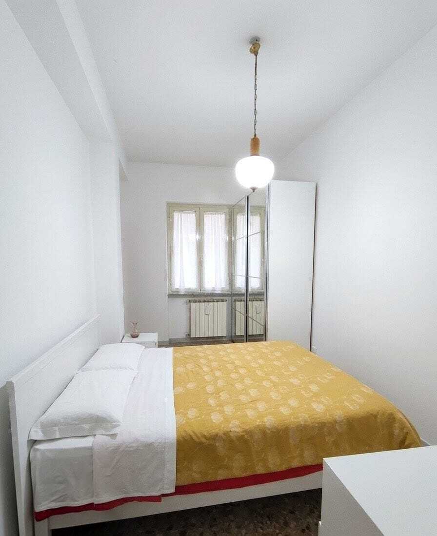  - foto 19
