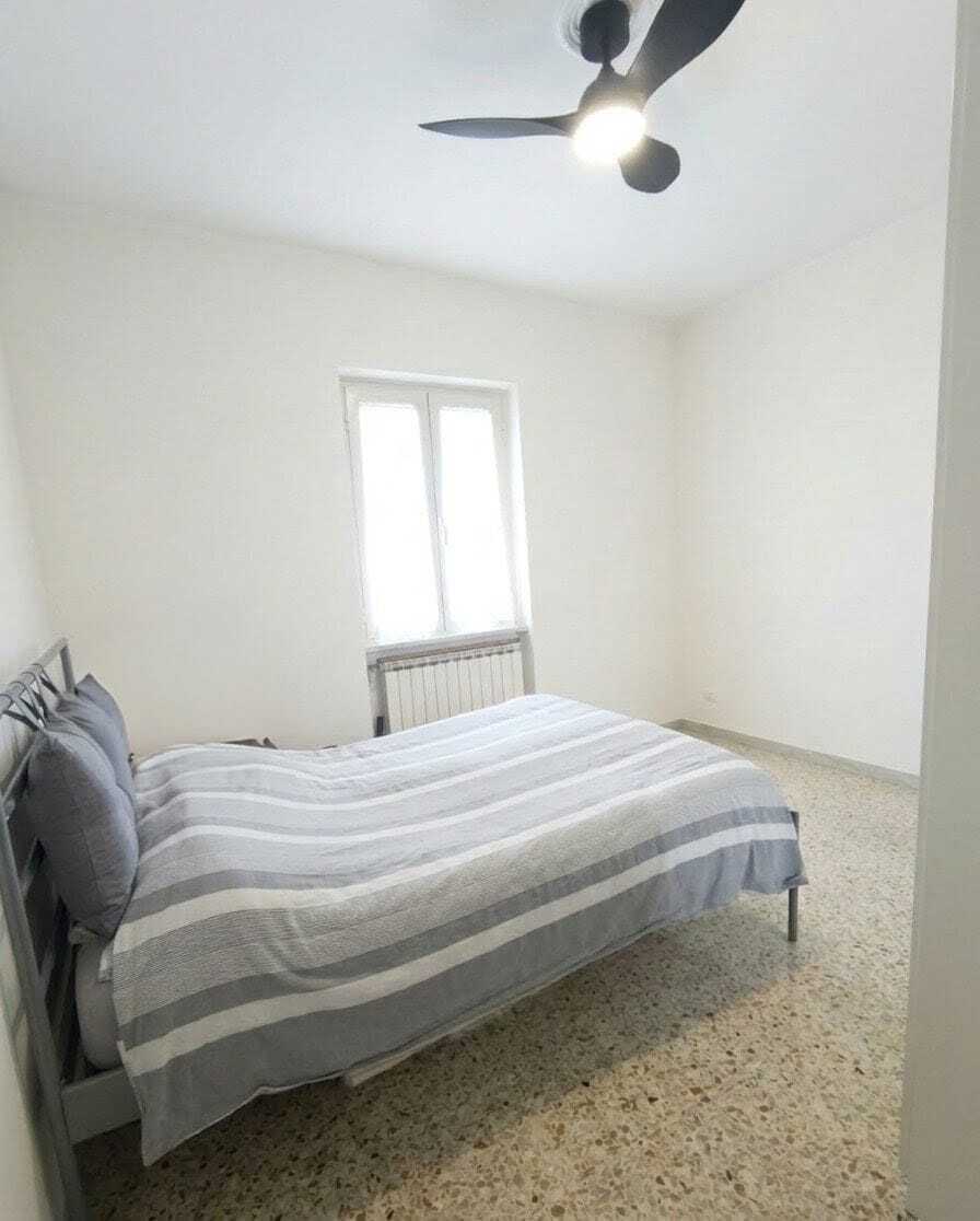  - foto 5