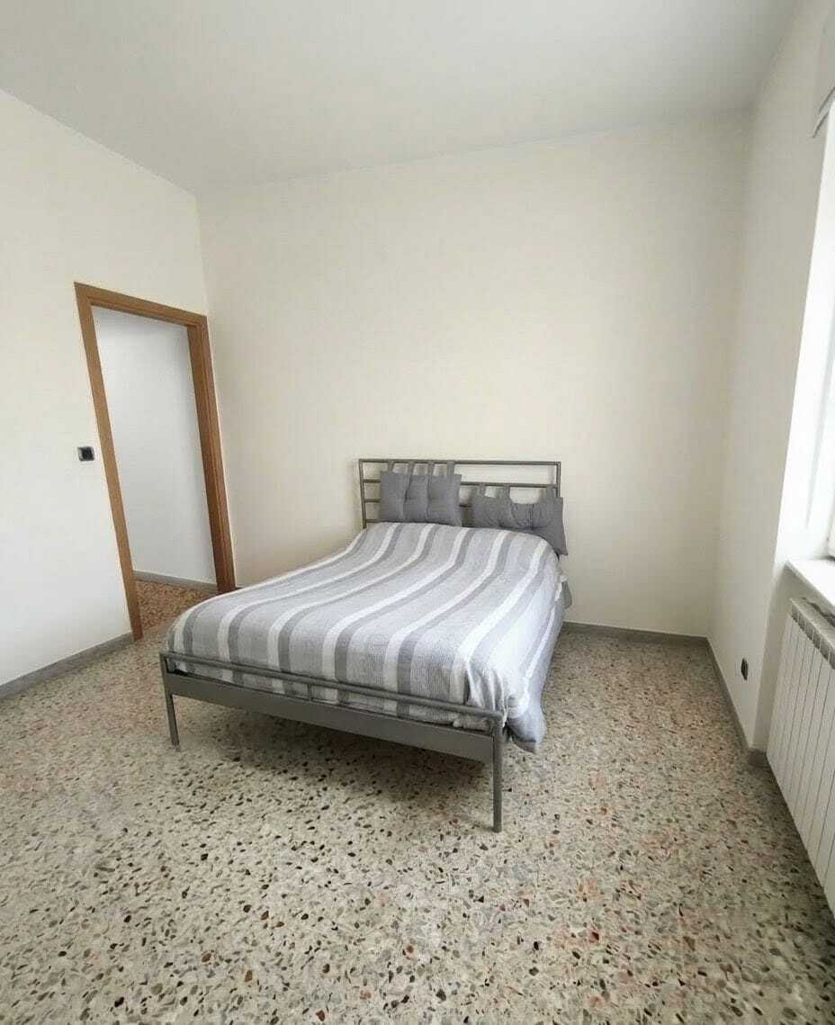  - foto 6